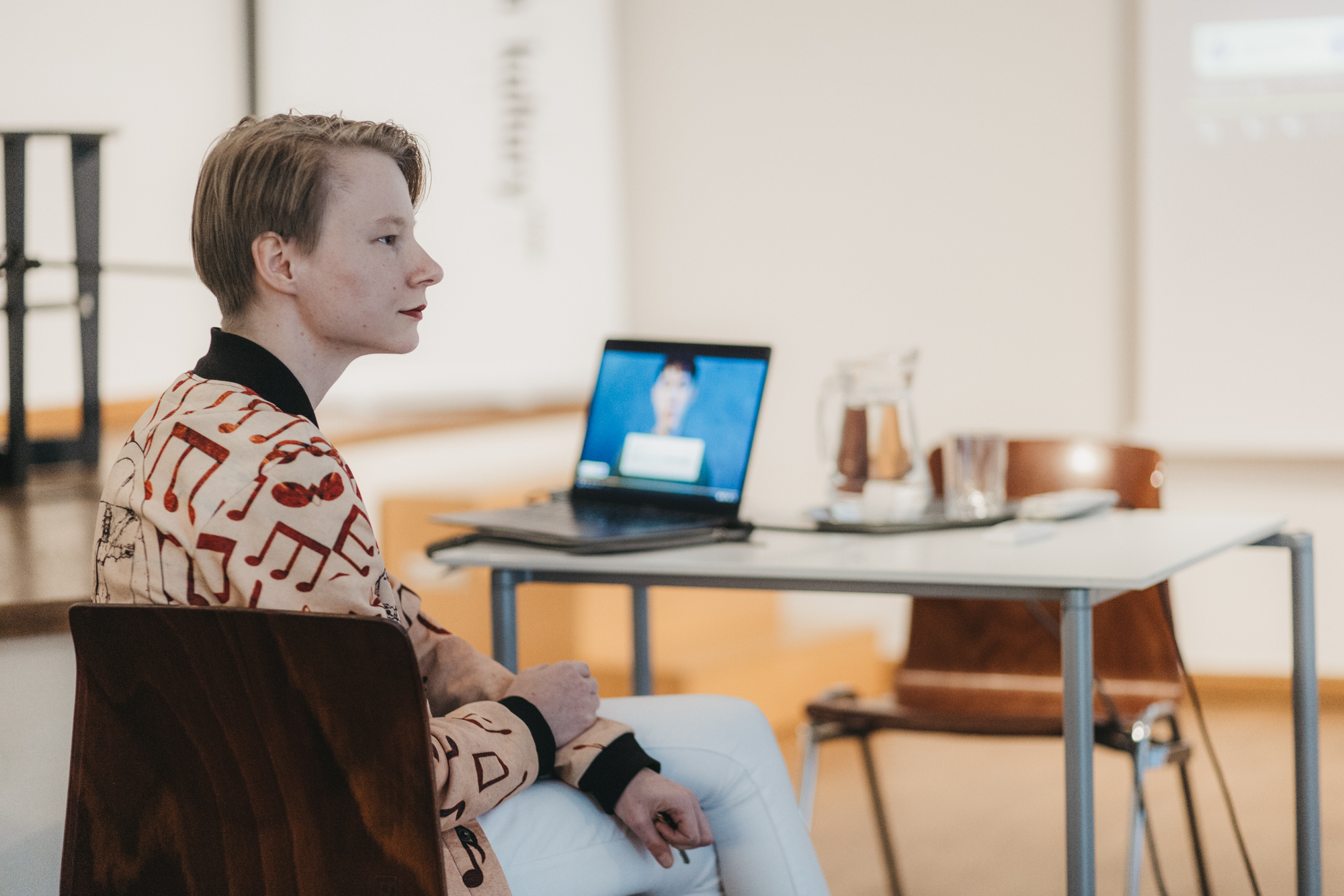 wj 23 09 2025 afk internet-33 1