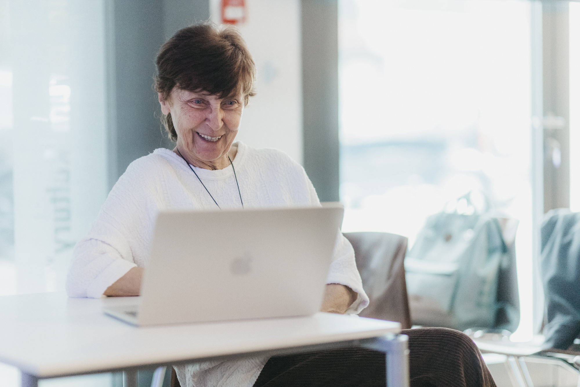 wj 23 09 2025 afk internet-35 2