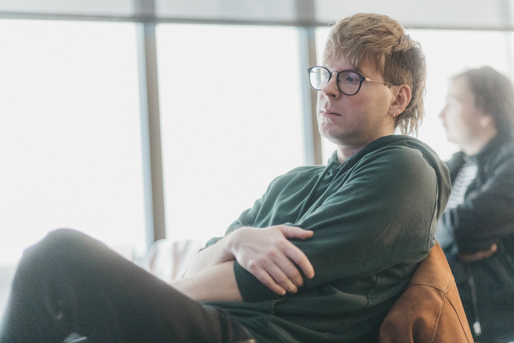 wj 23 09 2025 afk internet-36 1