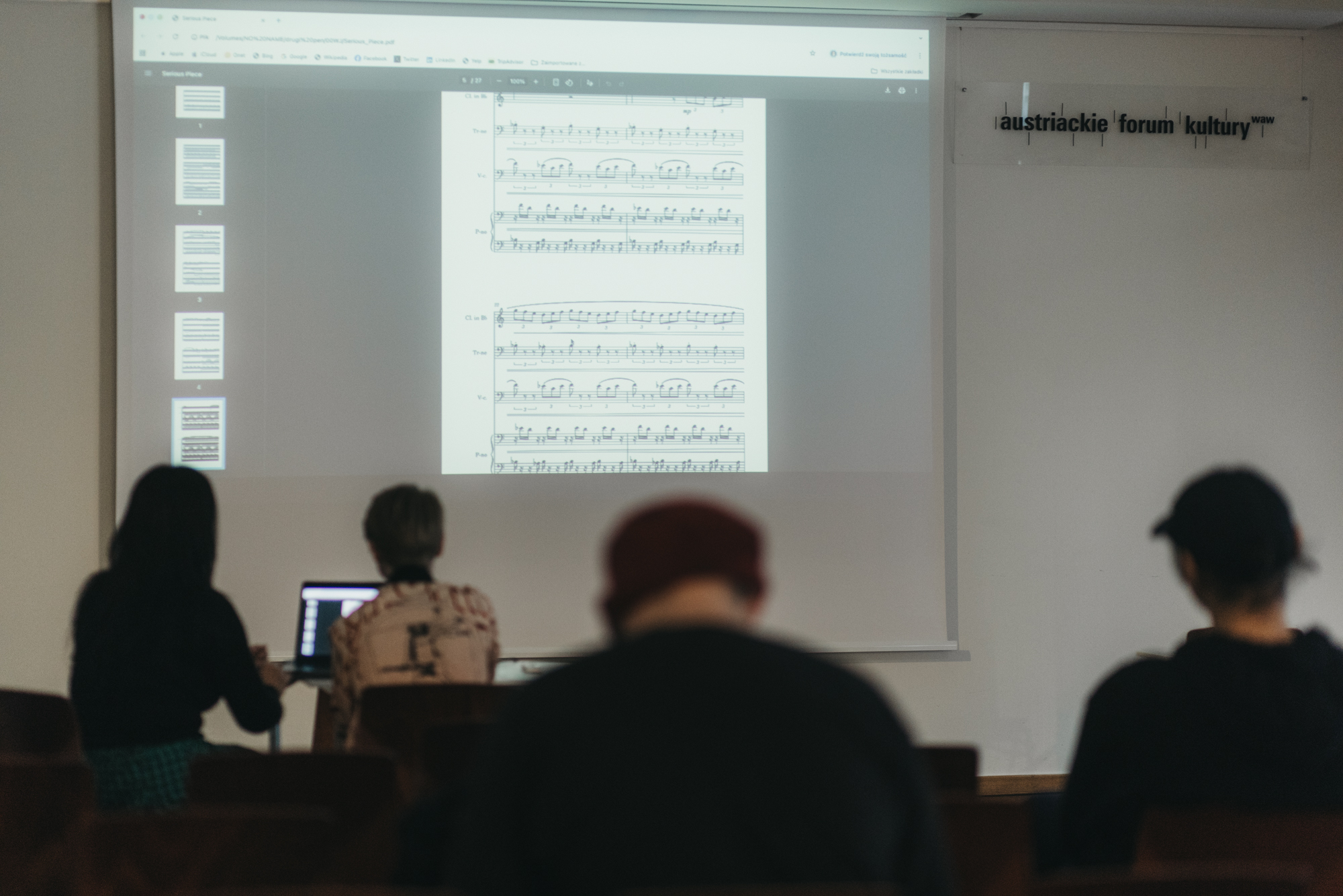 wj 23 09 2025 afk internet-37 1