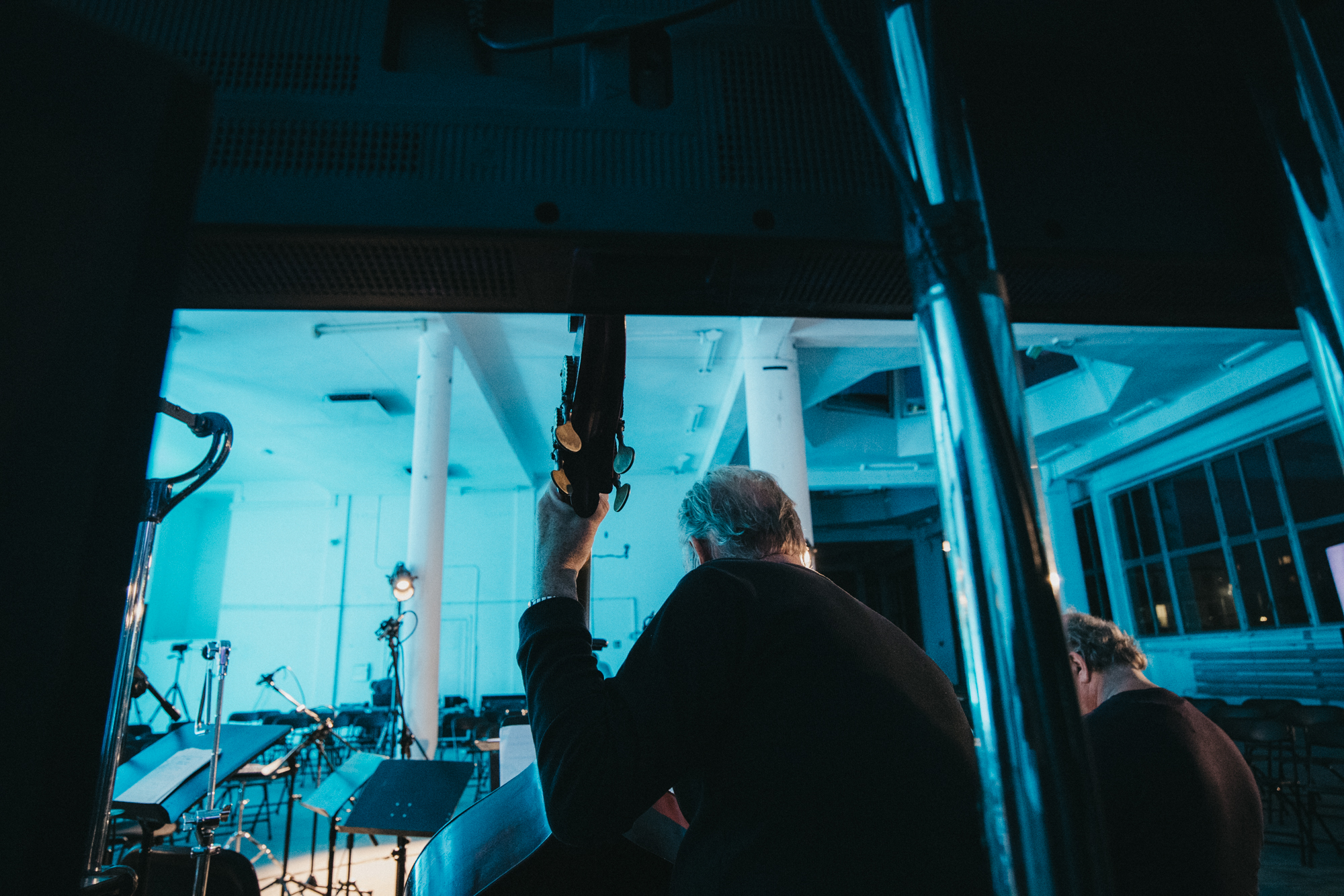 wj 23 09 2025 cikada internet-1