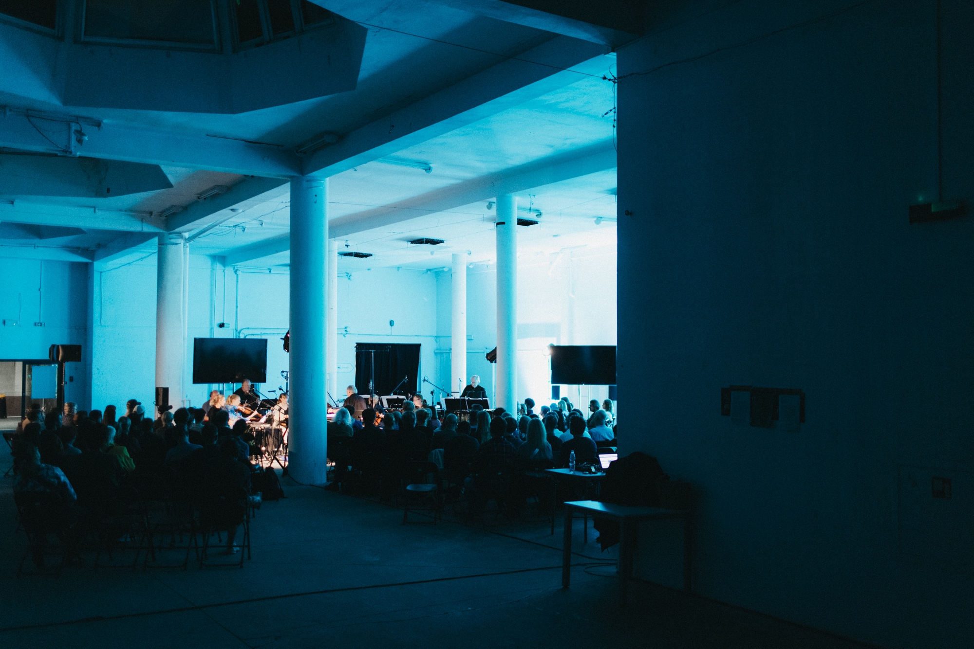 wj 23 09 2025 cikada internet-20