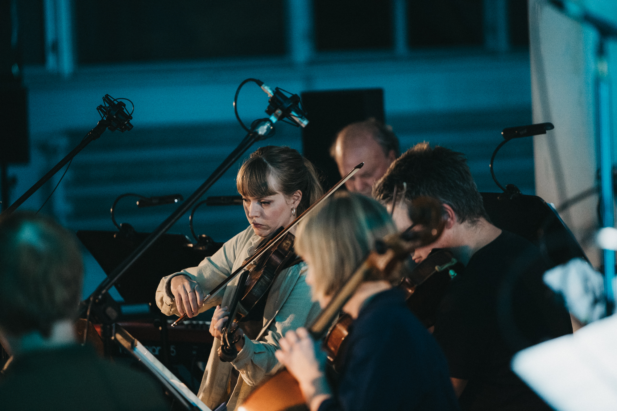 wj 23 09 2025 cikada internet-24