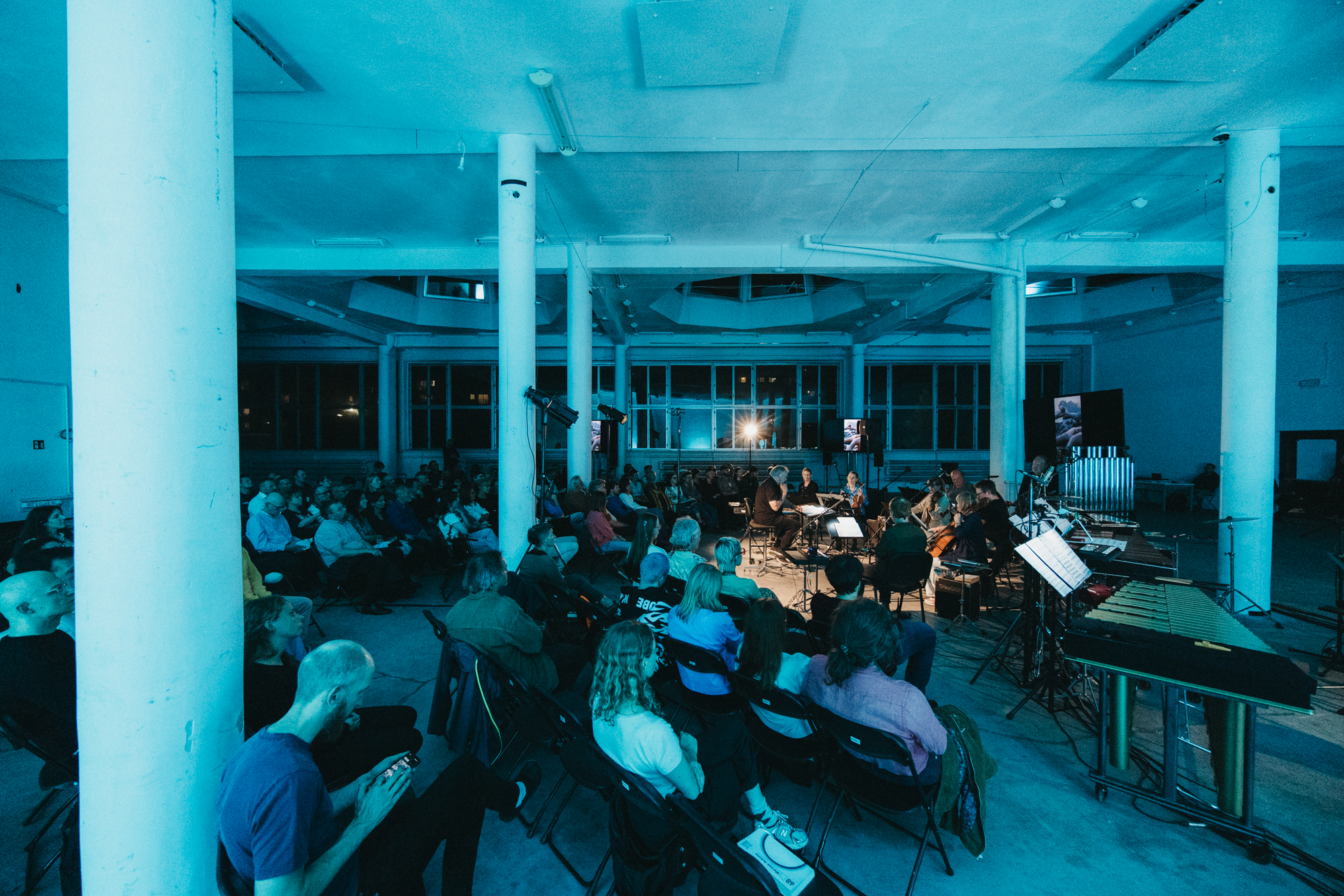 wj 23 09 2025 cikada internet-28