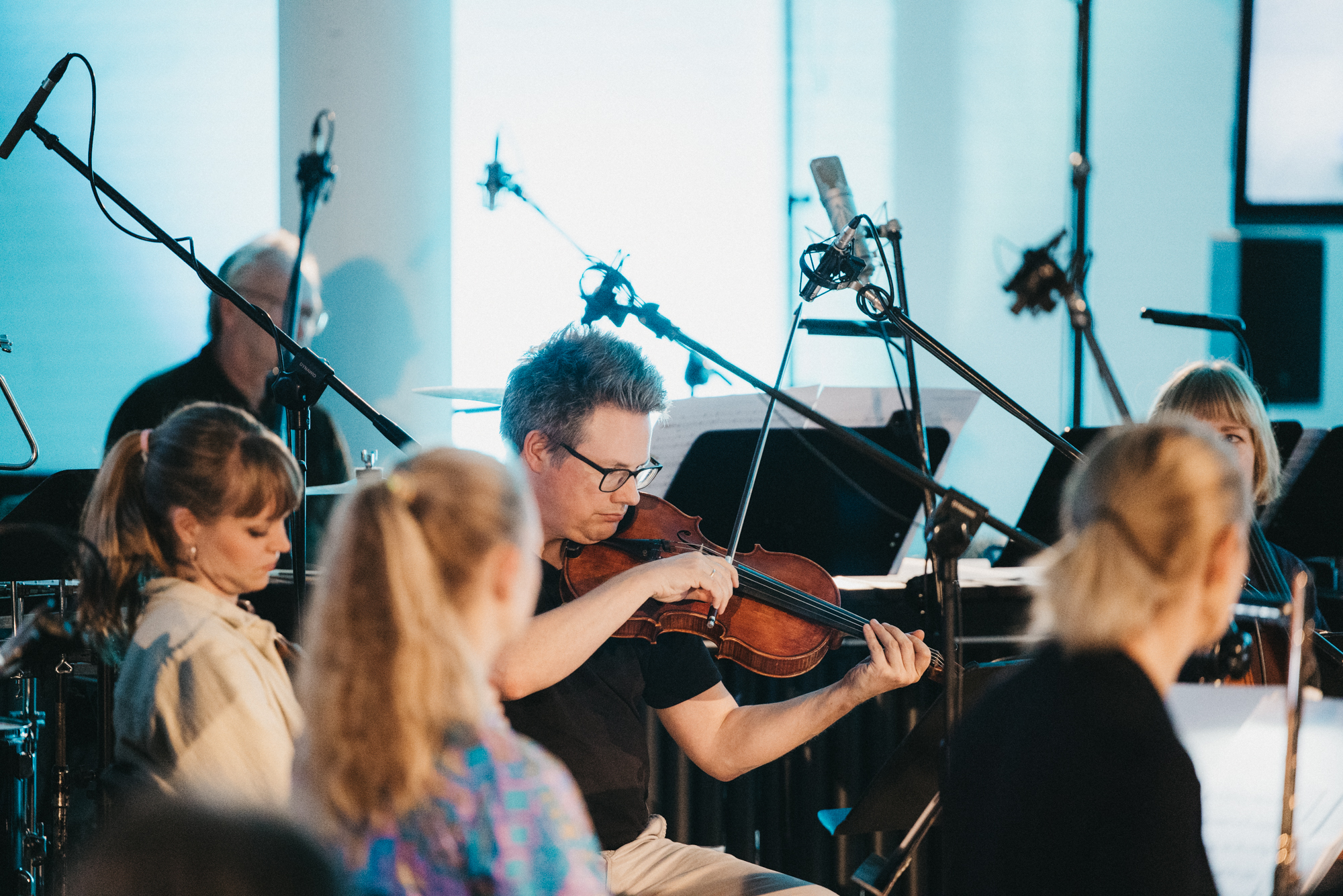 wj 23 09 2025 cikada internet-29