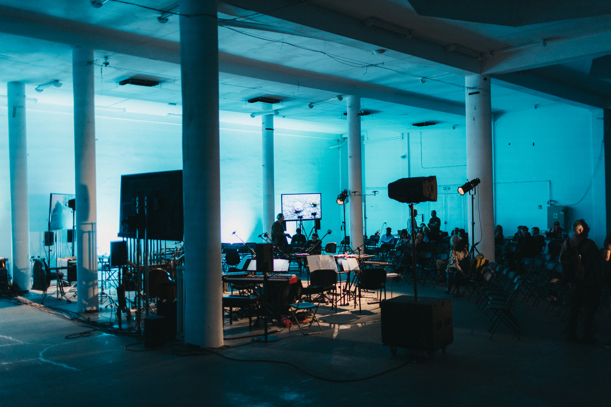 wj 23 09 2025 cikada internet-2 1