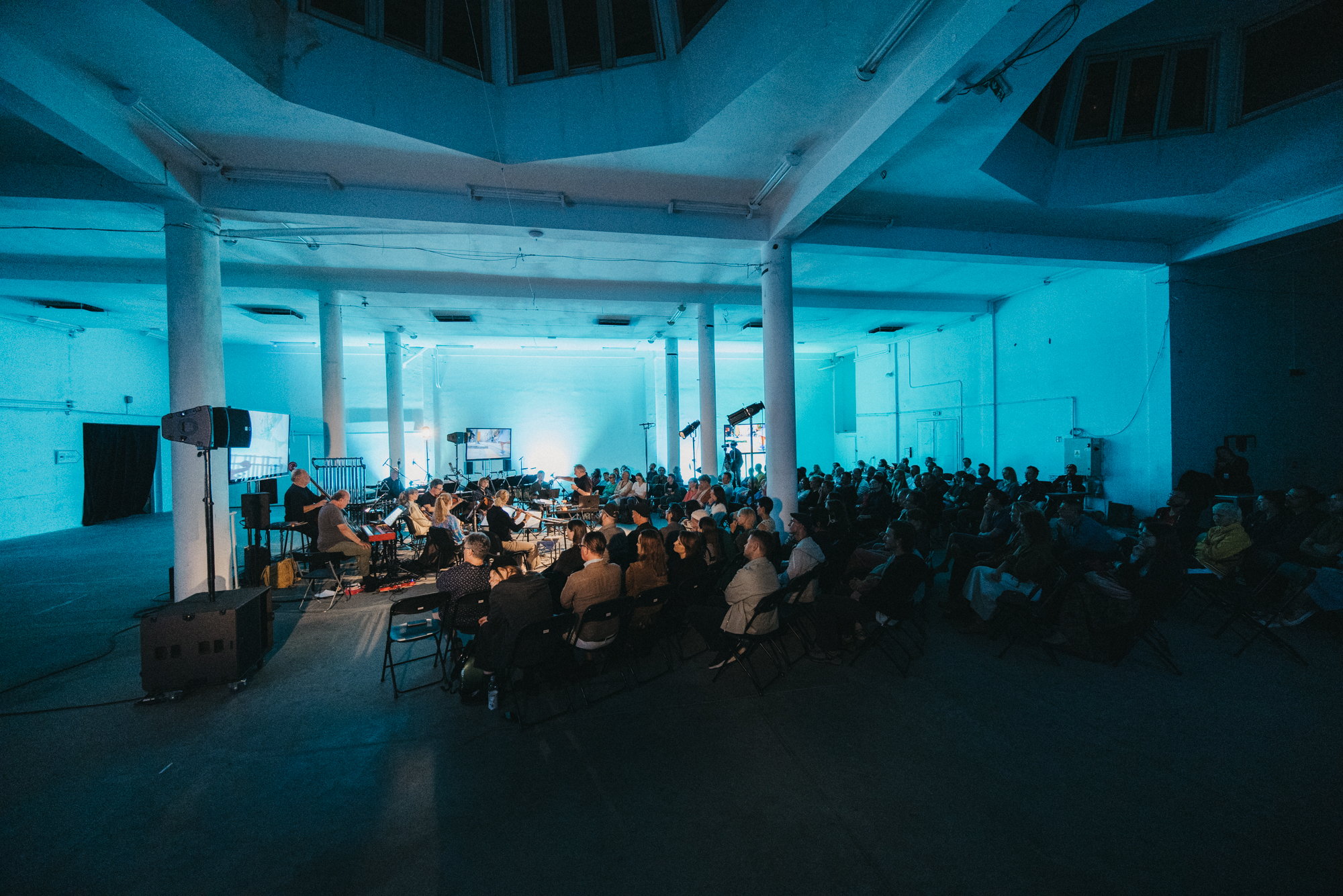 wj 23 09 2025 cikada internet-33