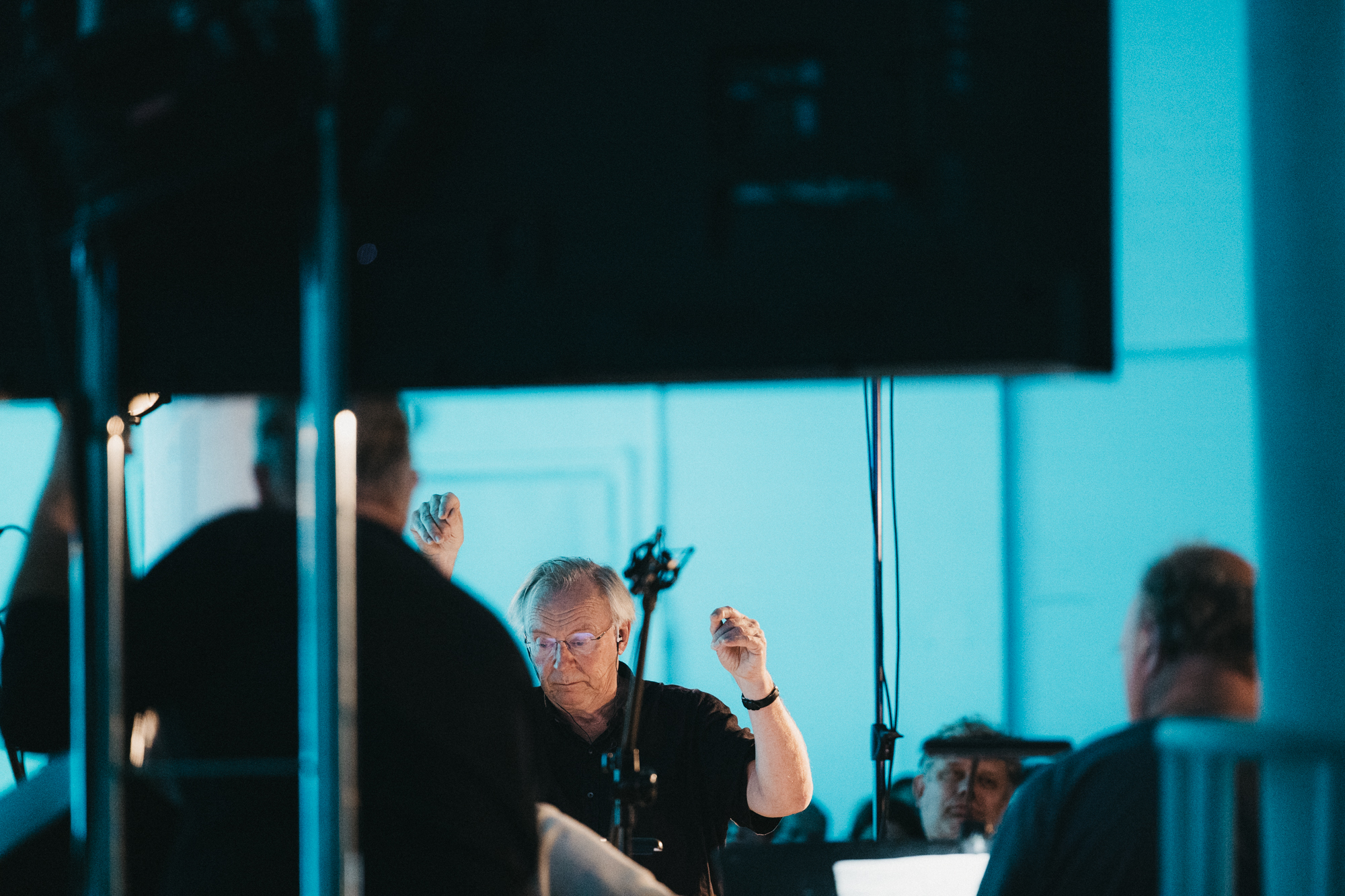 wj 23 09 2025 cikada internet-35