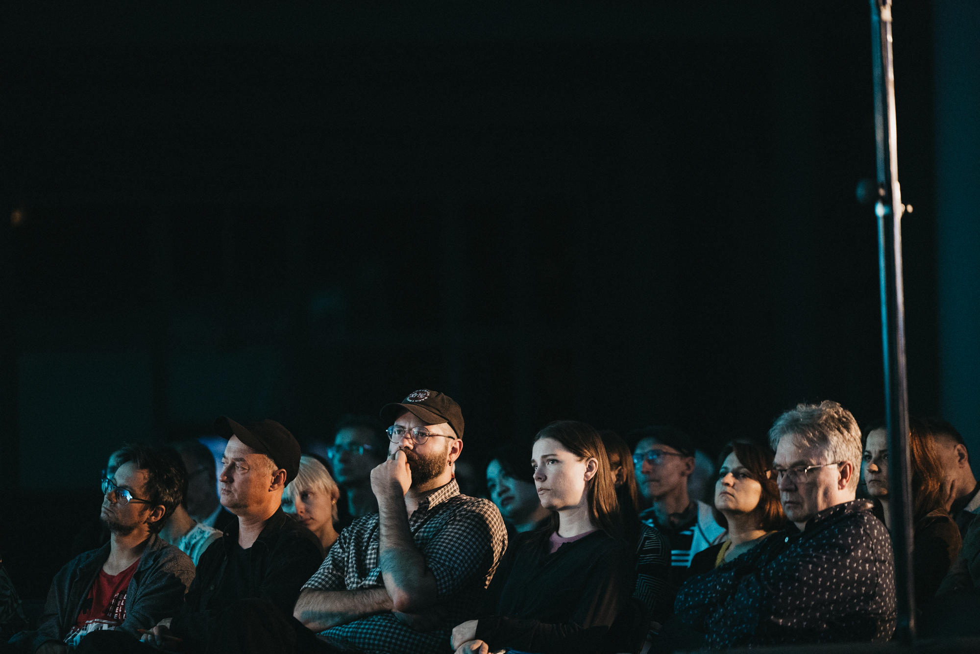 wj 23 09 2025 cikada internet-36