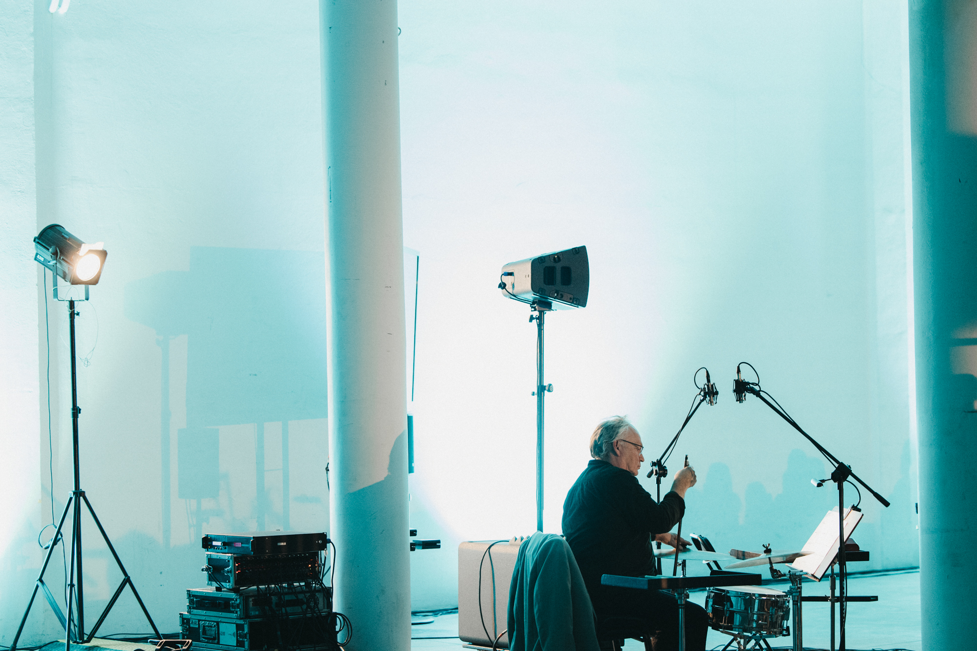 wj 23 09 2025 cikada internet-37