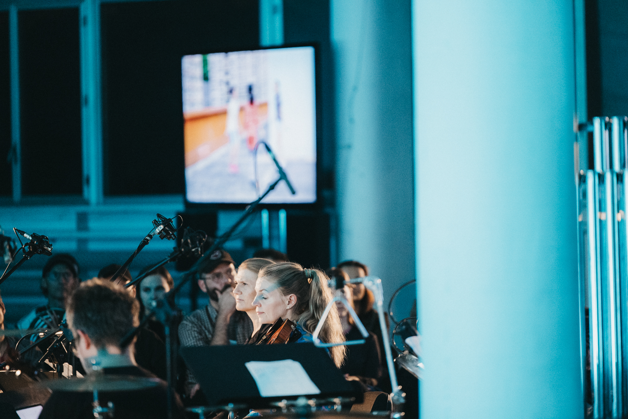 wj 23 09 2025 cikada internet-40