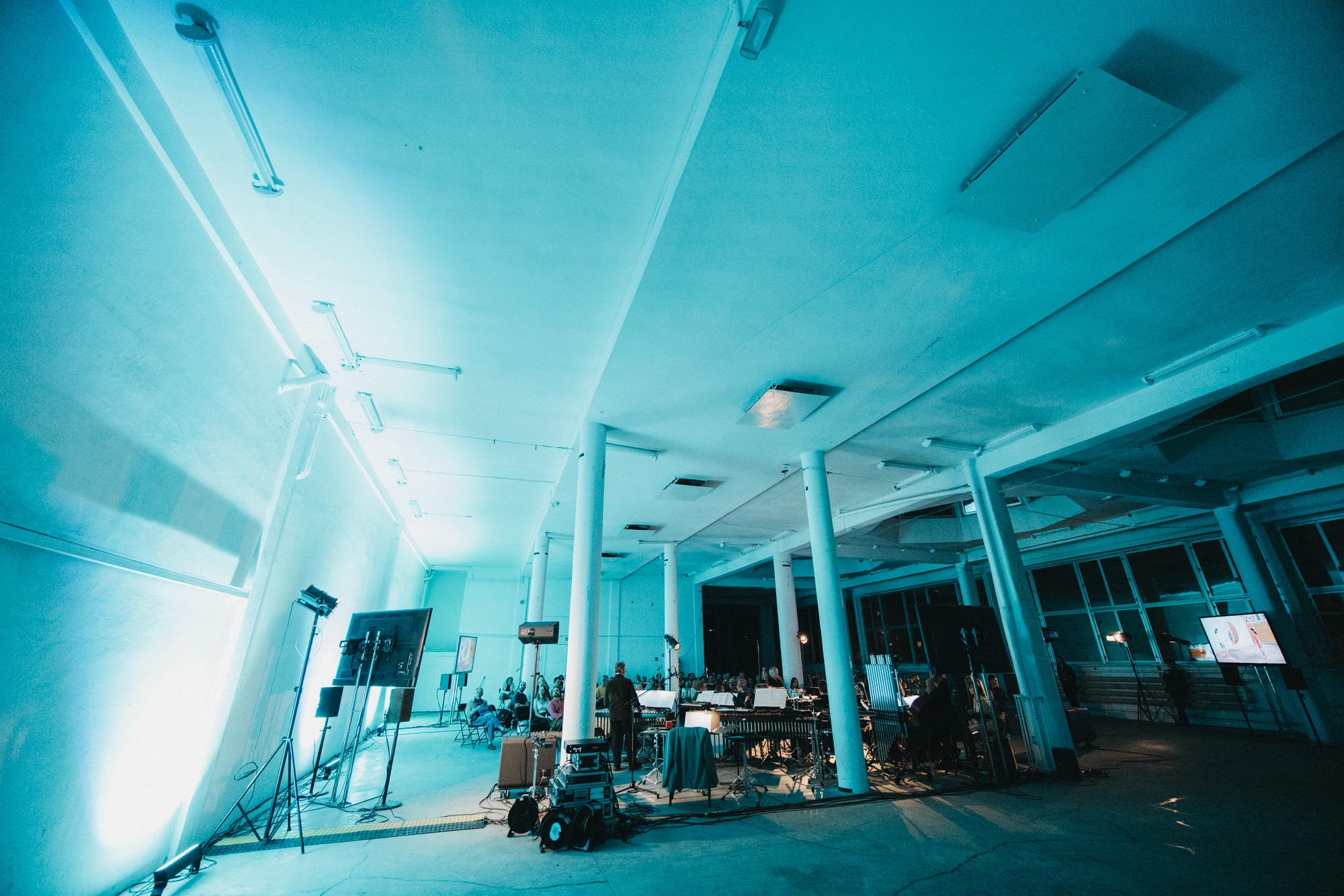 wj 23 09 2025 cikada internet-41