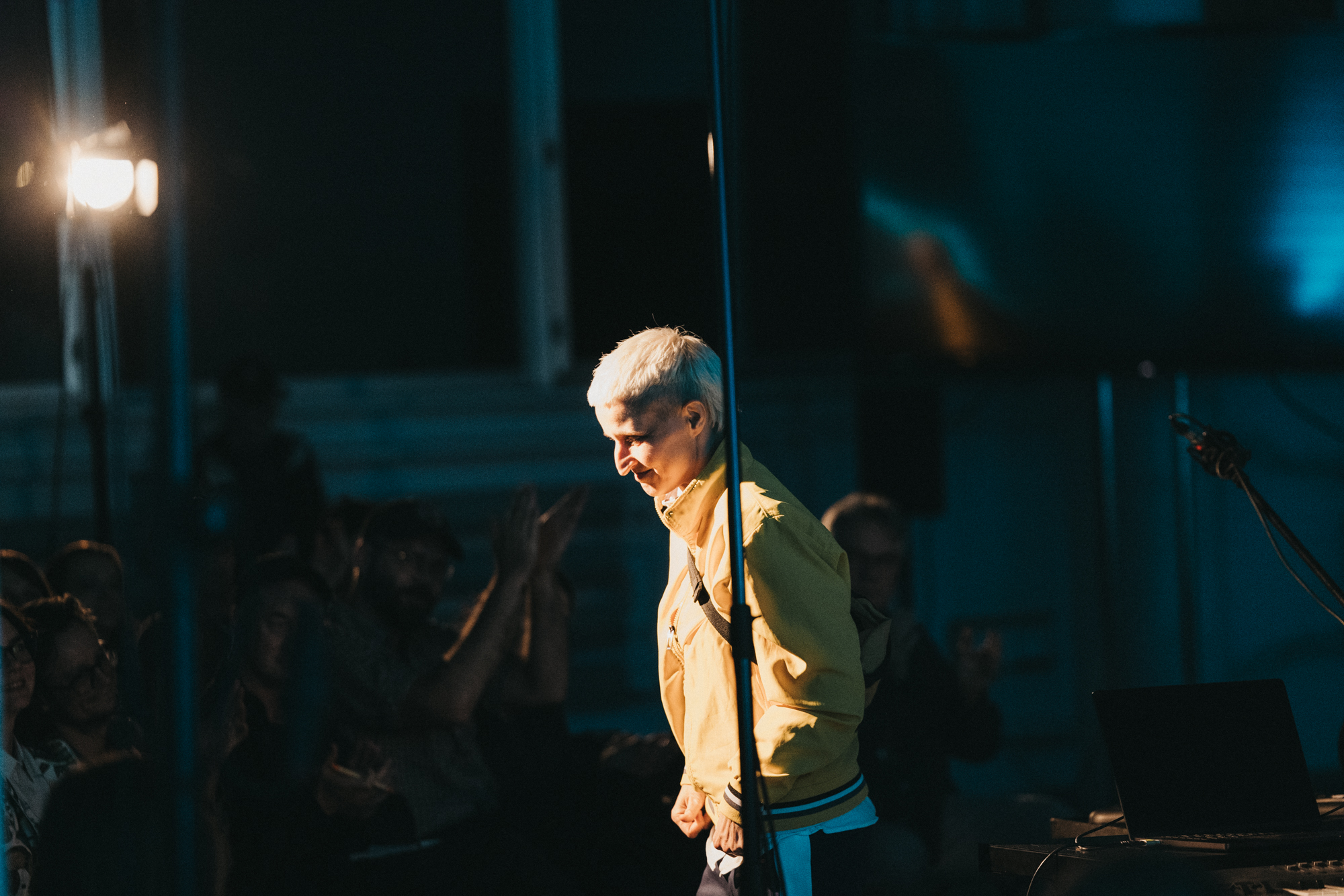 wj 23 09 2025 cikada internet-42