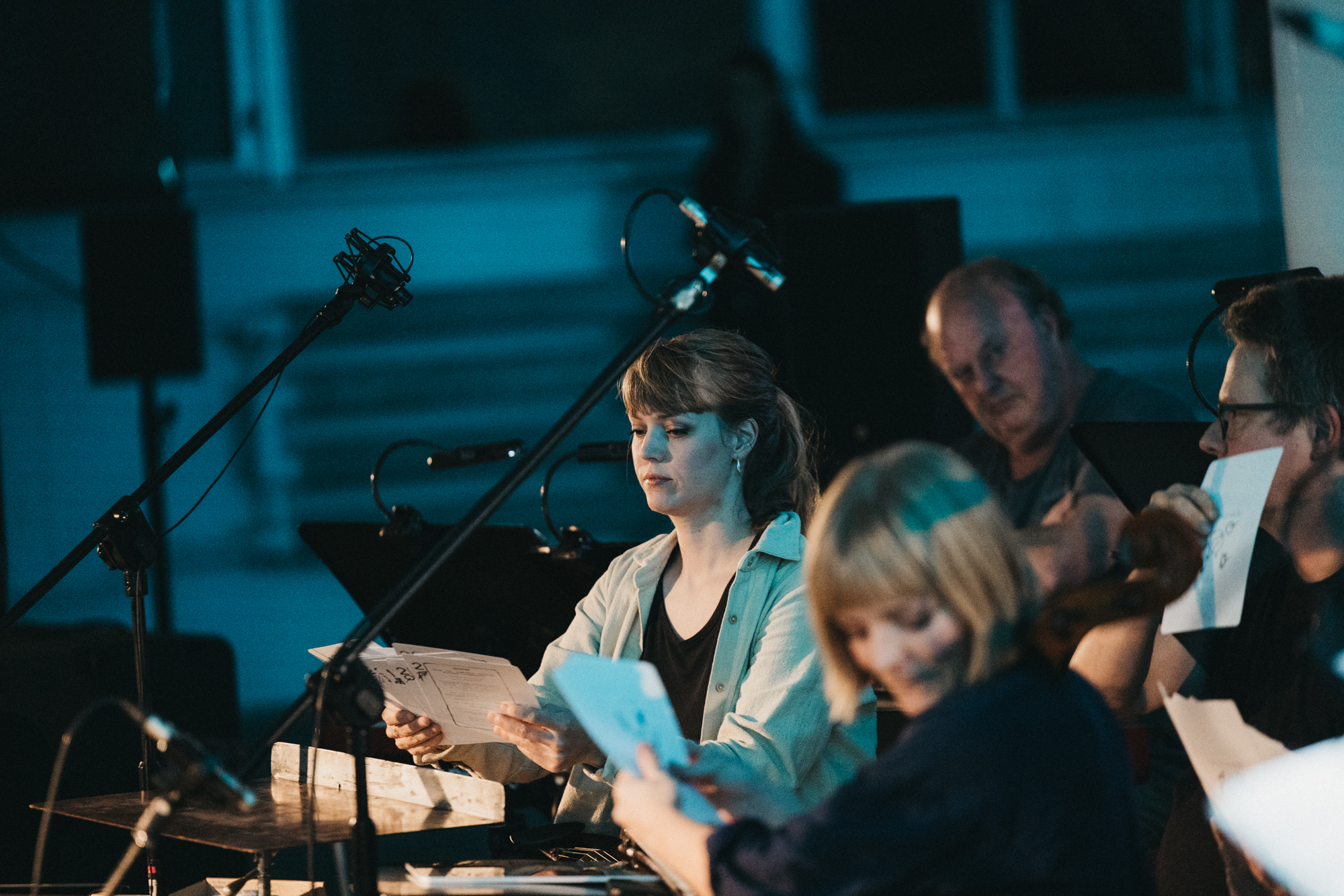 wj 23 09 2025 cikada internet-43