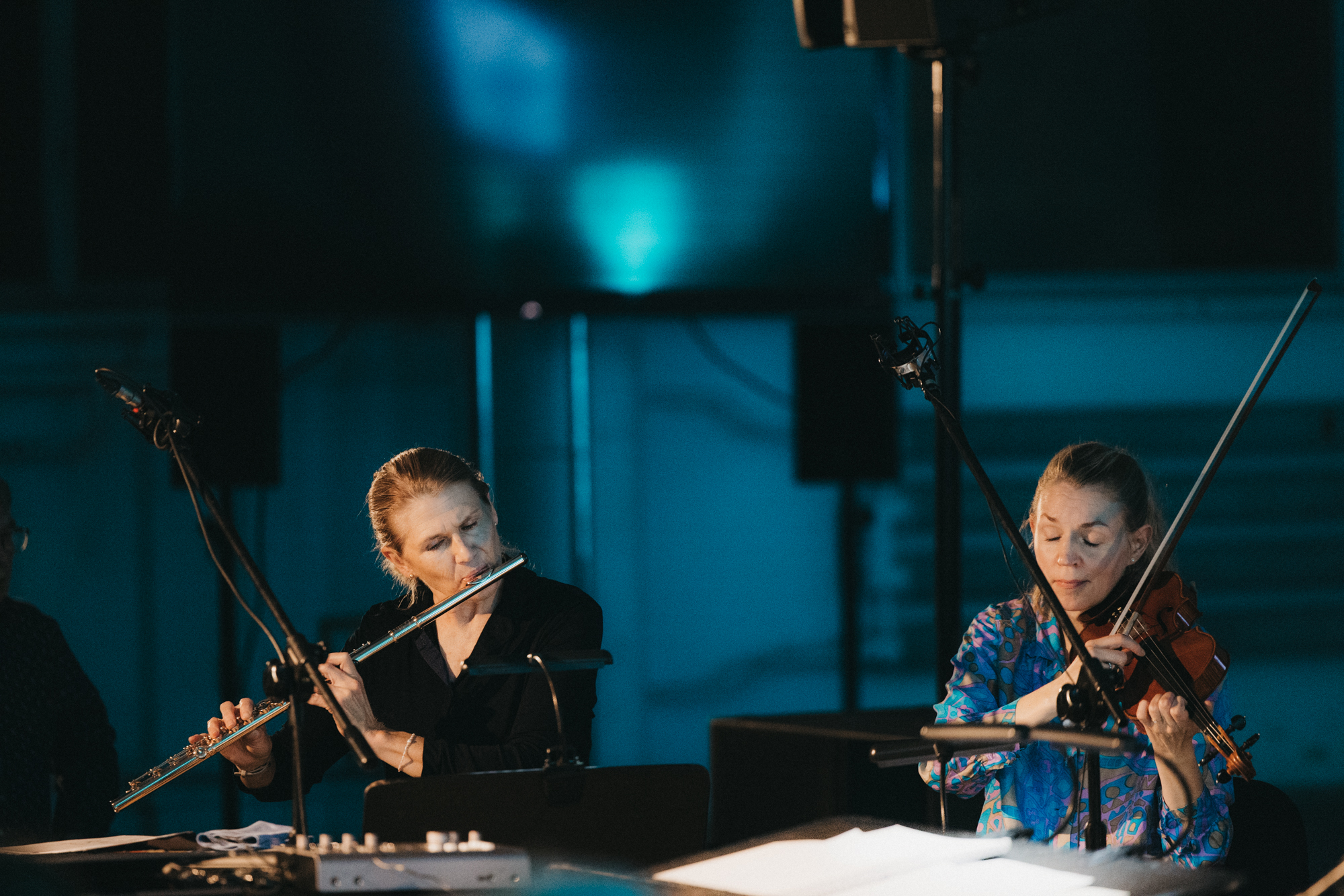 wj 23 09 2025 cikada internet-44