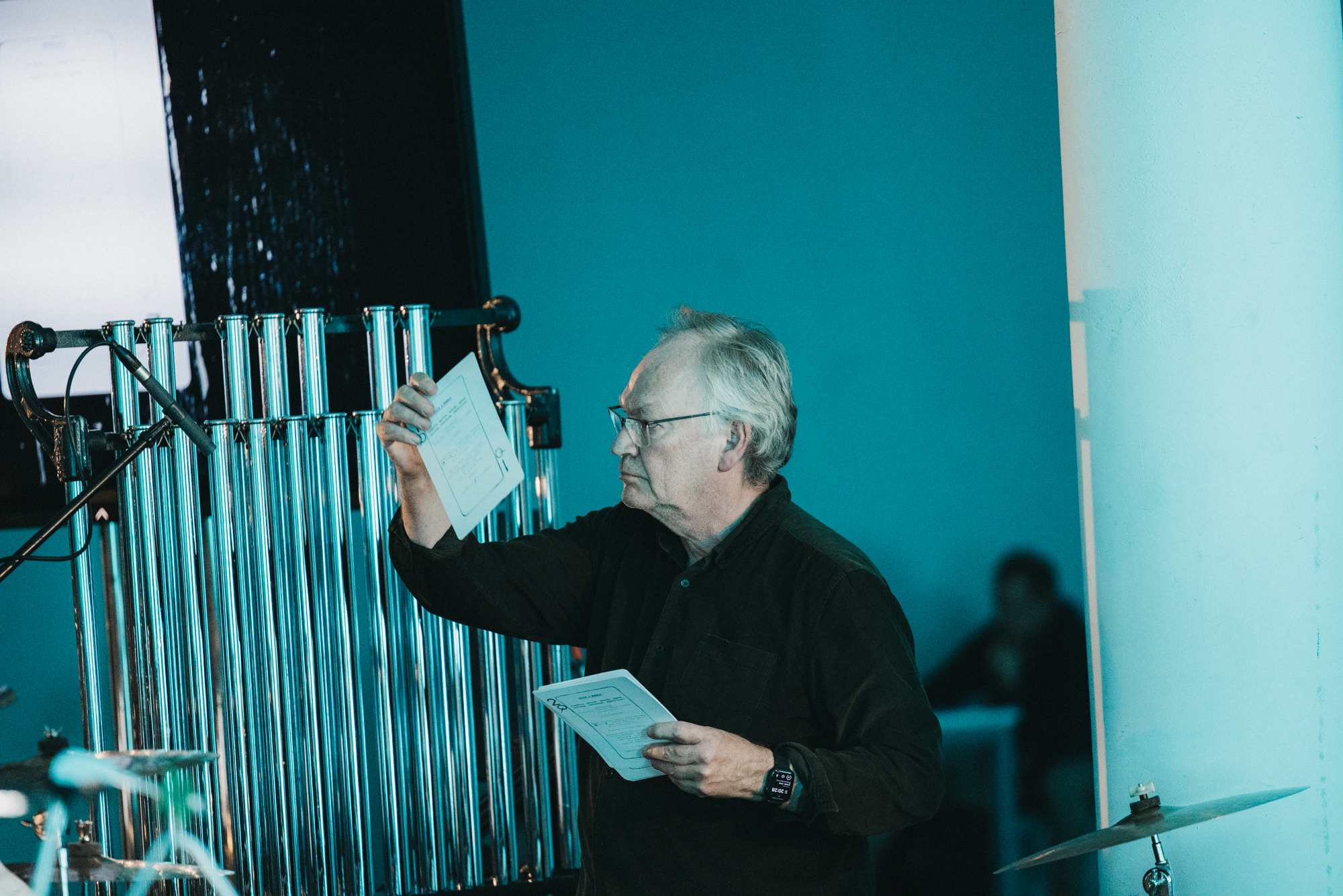 wj 23 09 2025 cikada internet-45