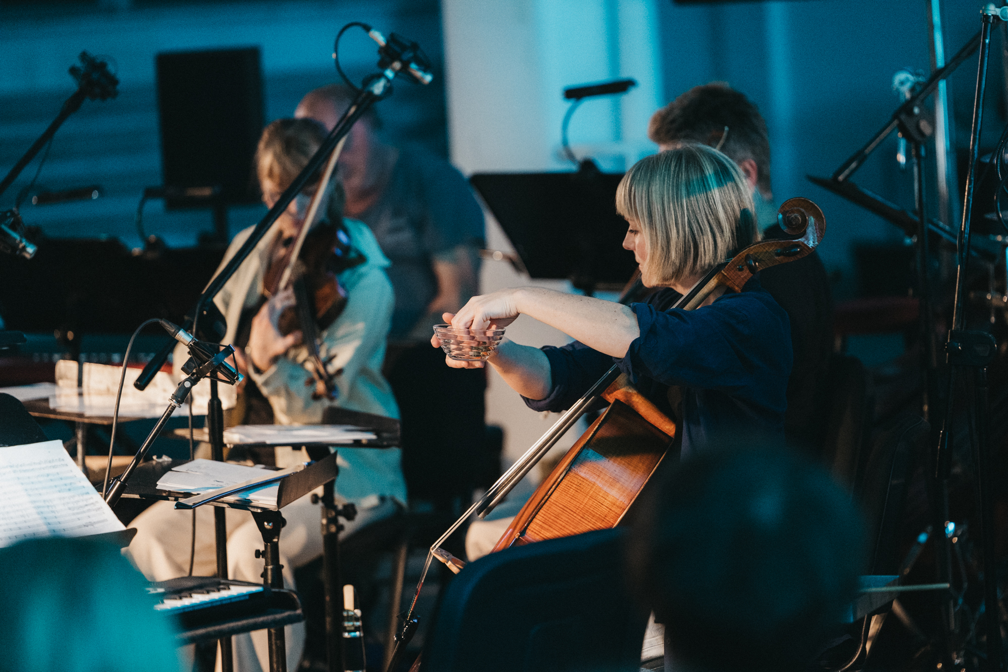 wj 23 09 2025 cikada internet-46