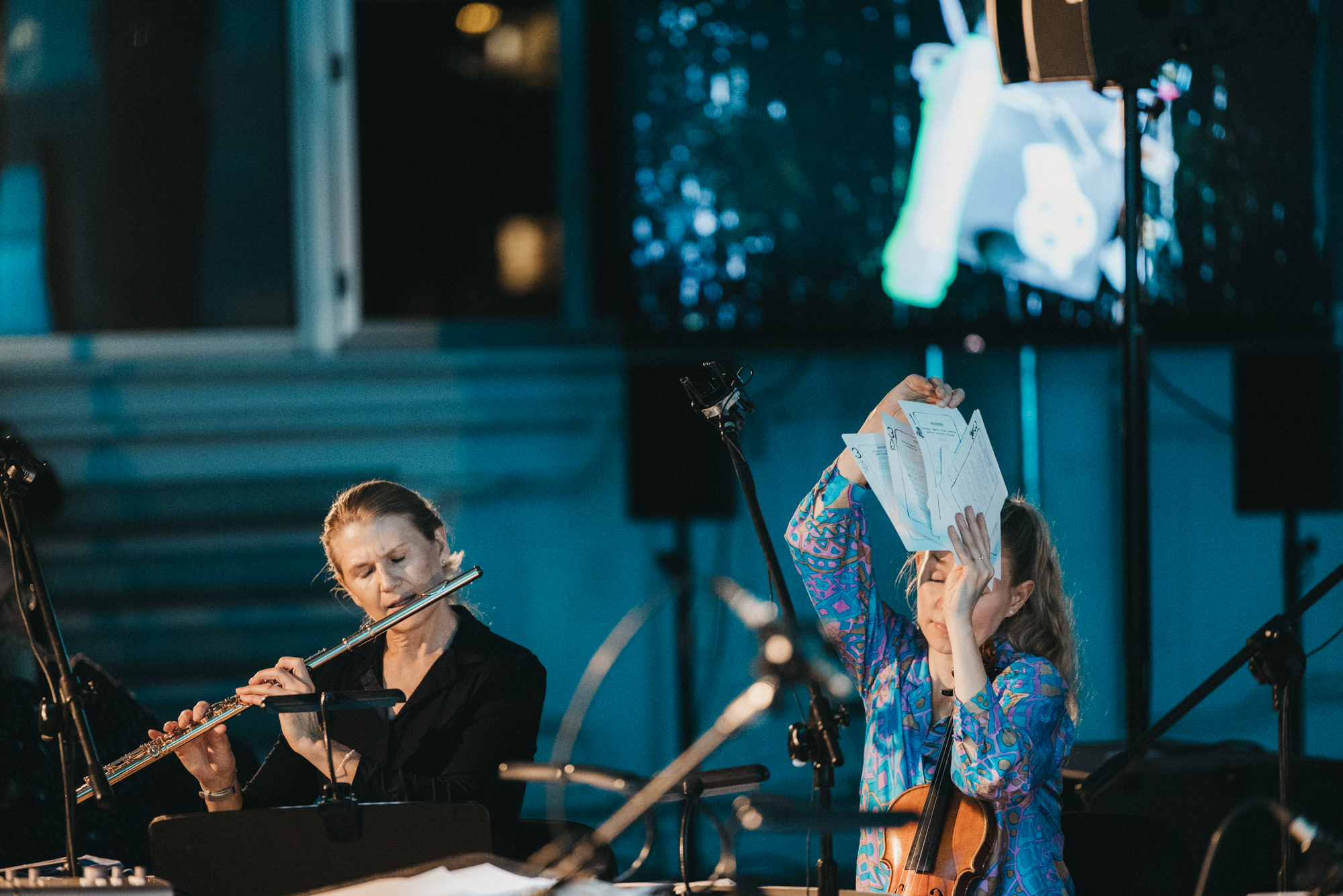 wj 23 09 2025 cikada internet-49