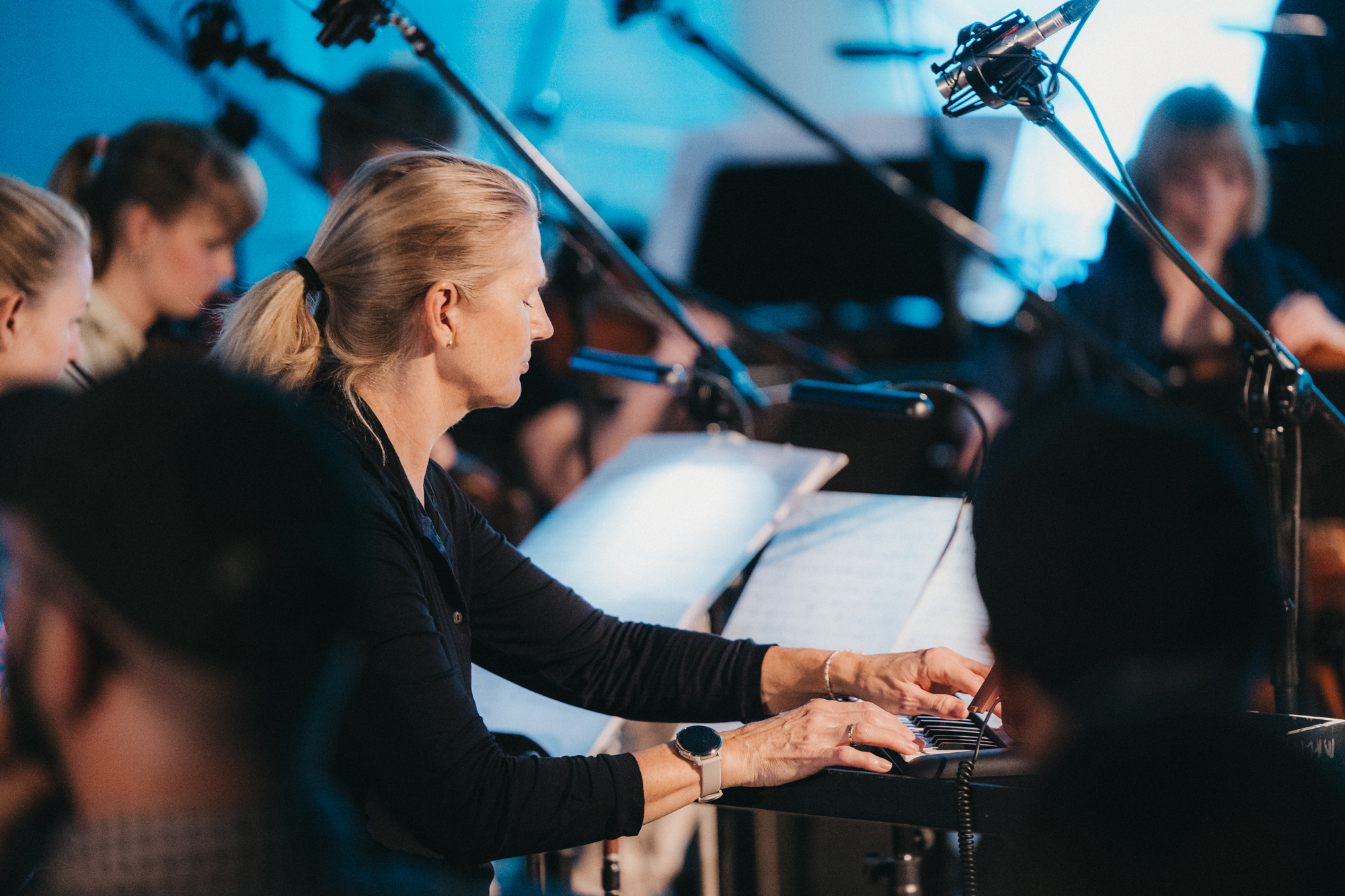 wj 23 09 2025 cikada internet-55