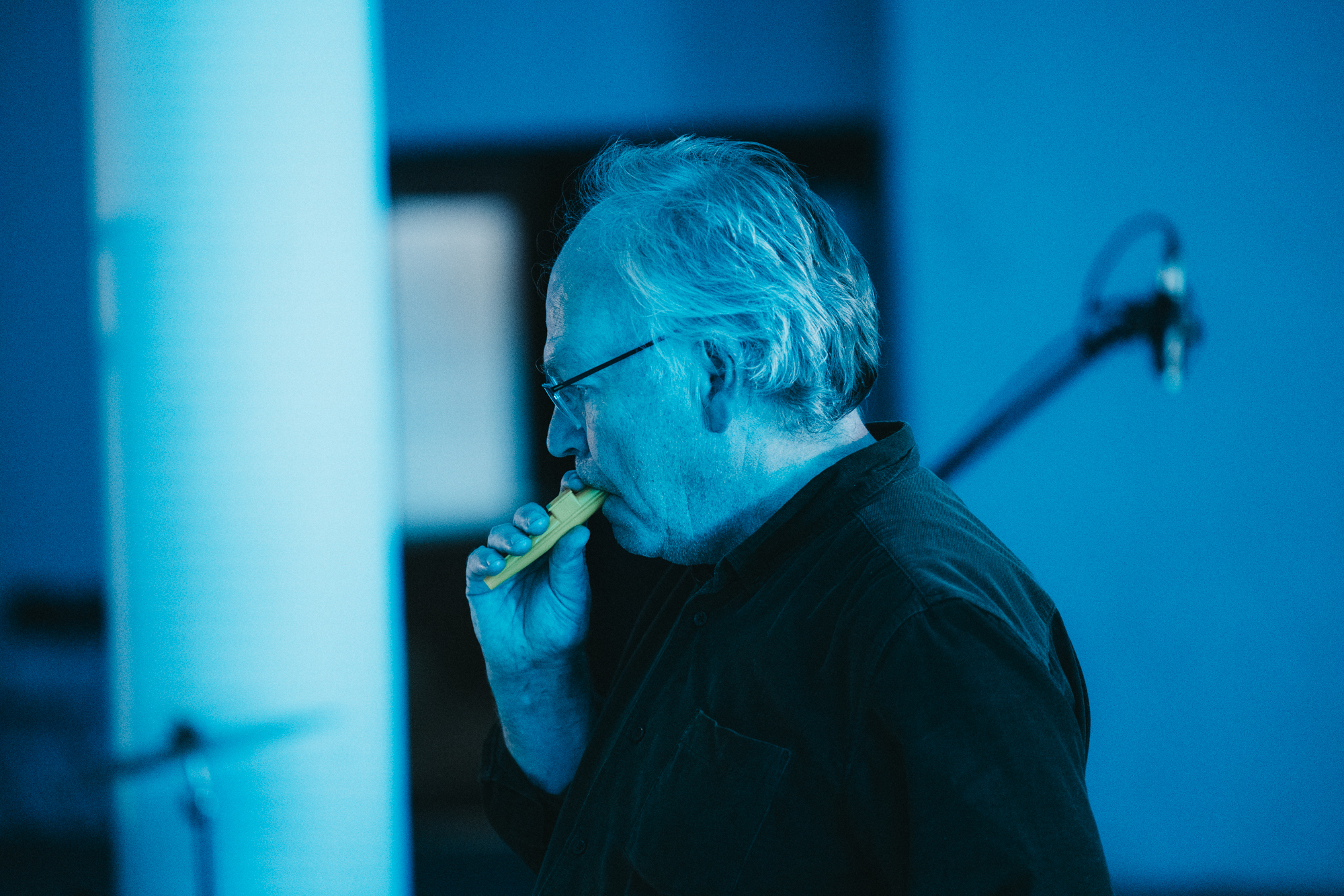 wj 23 09 2025 cikada internet-6