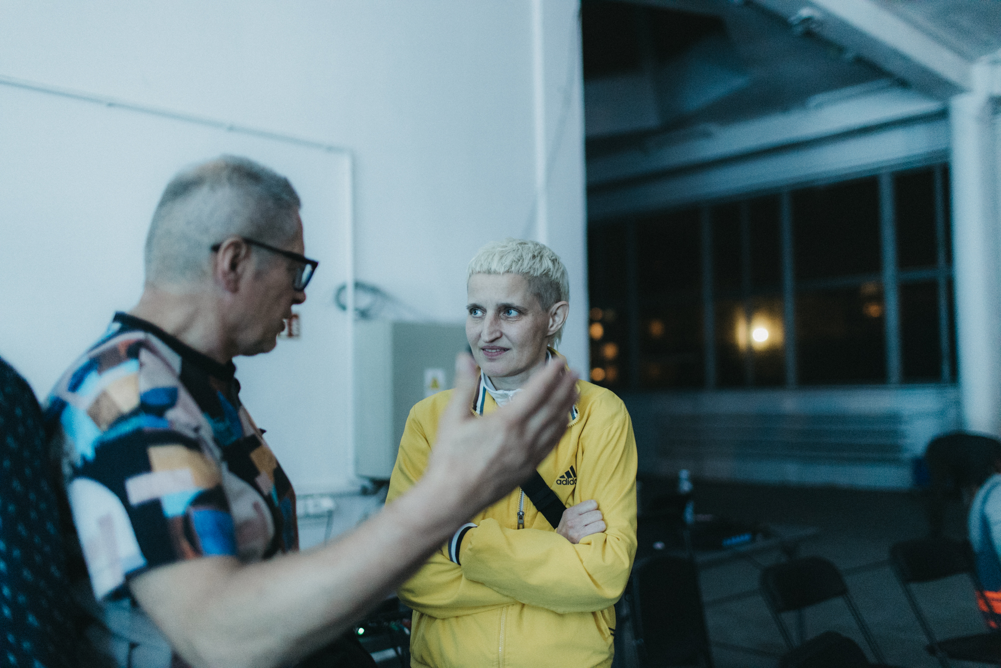 wj 23 09 2025 cikada internet-60