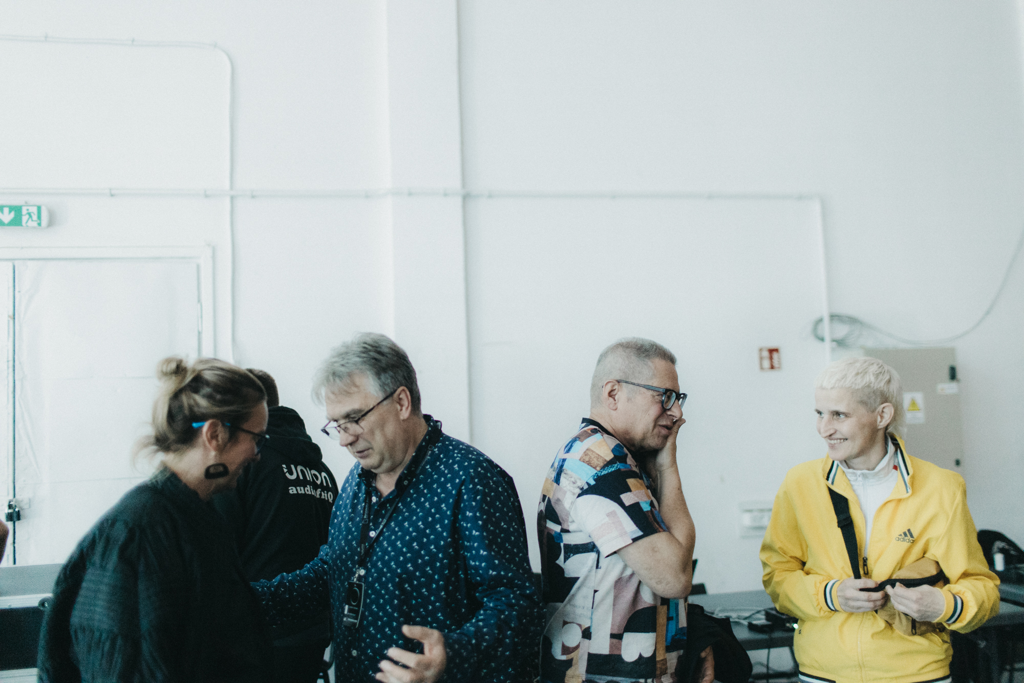 wj 23 09 2025 cikada internet-61