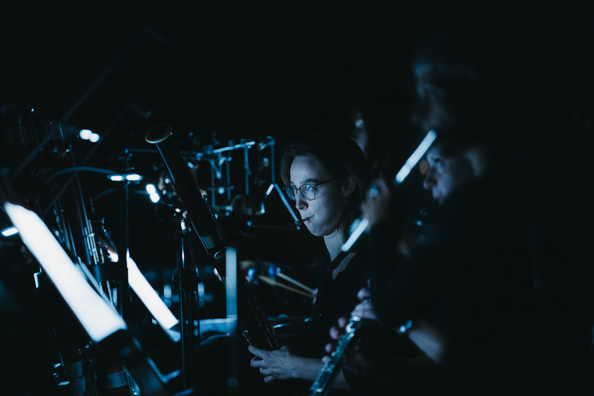 wj 23 09 2025 ewcm internet-25