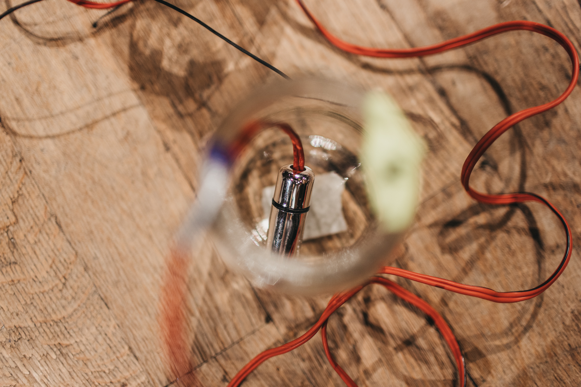 wj 23 09 2025 ewcm internet-2 1