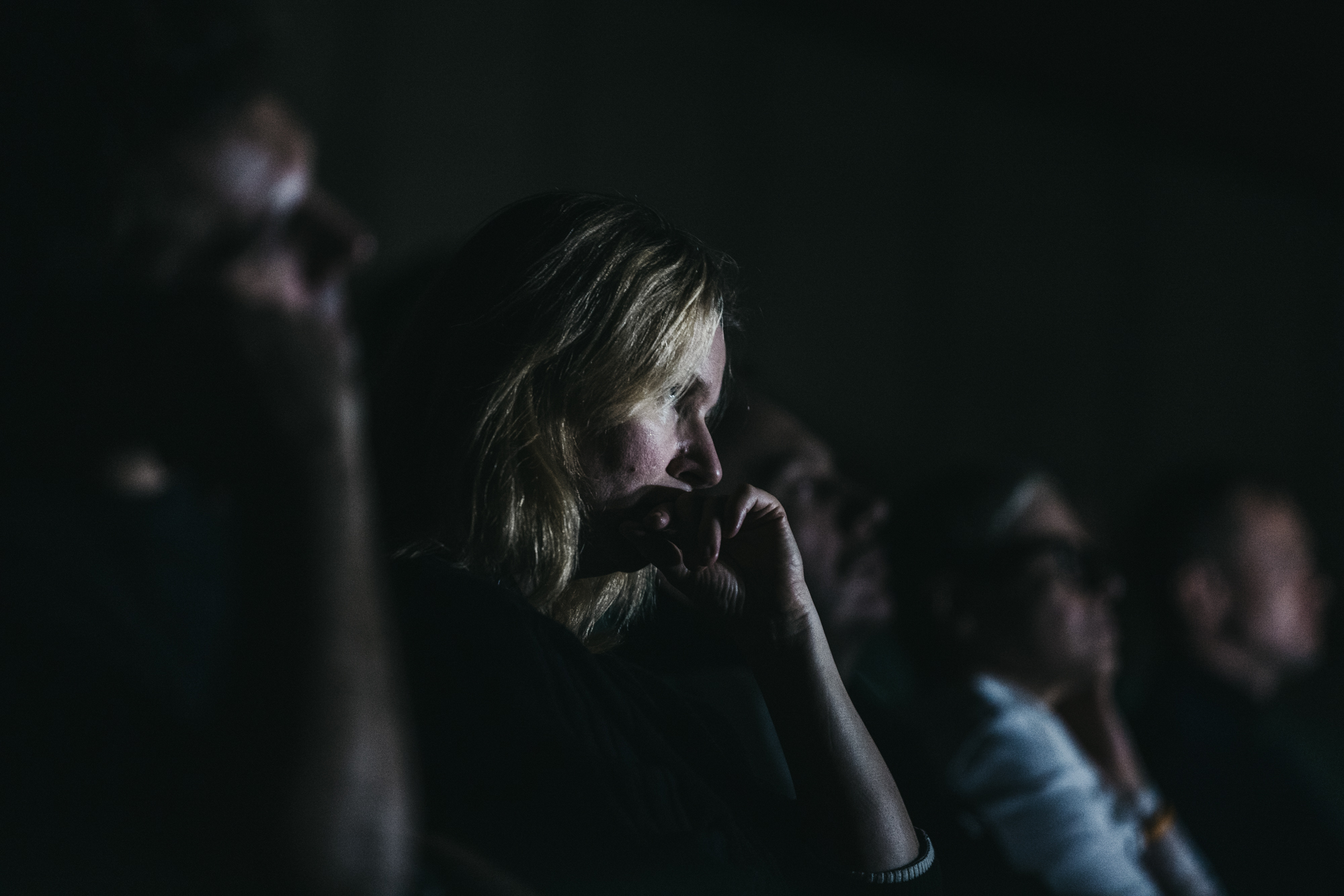 wj 23 09 2025 ewcm internet-30