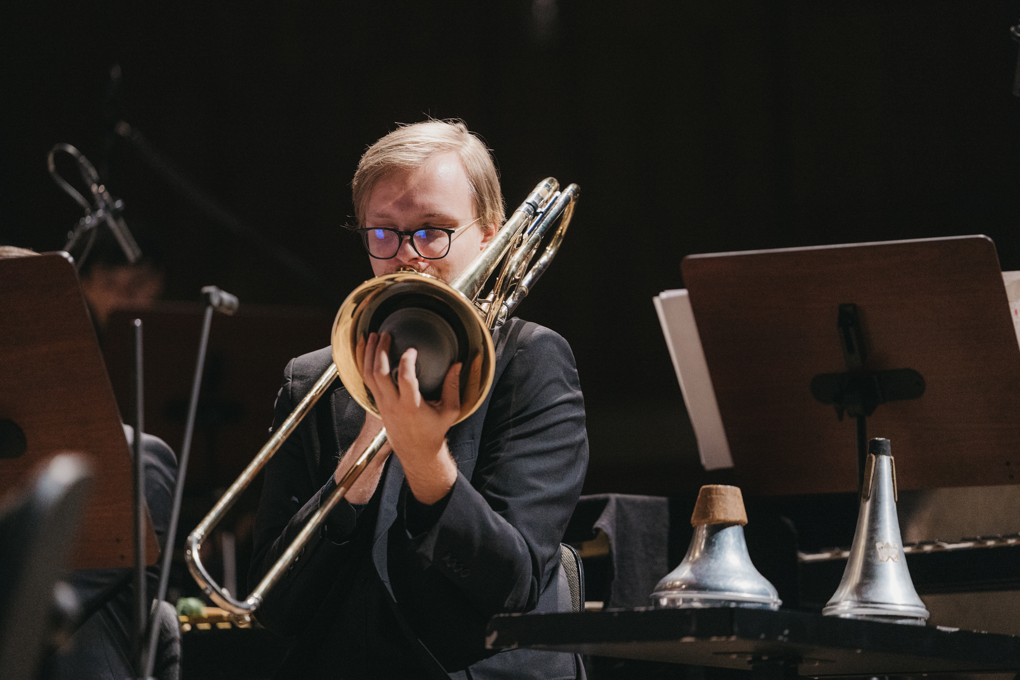 wj 23 09 2025 ewcm internet-40