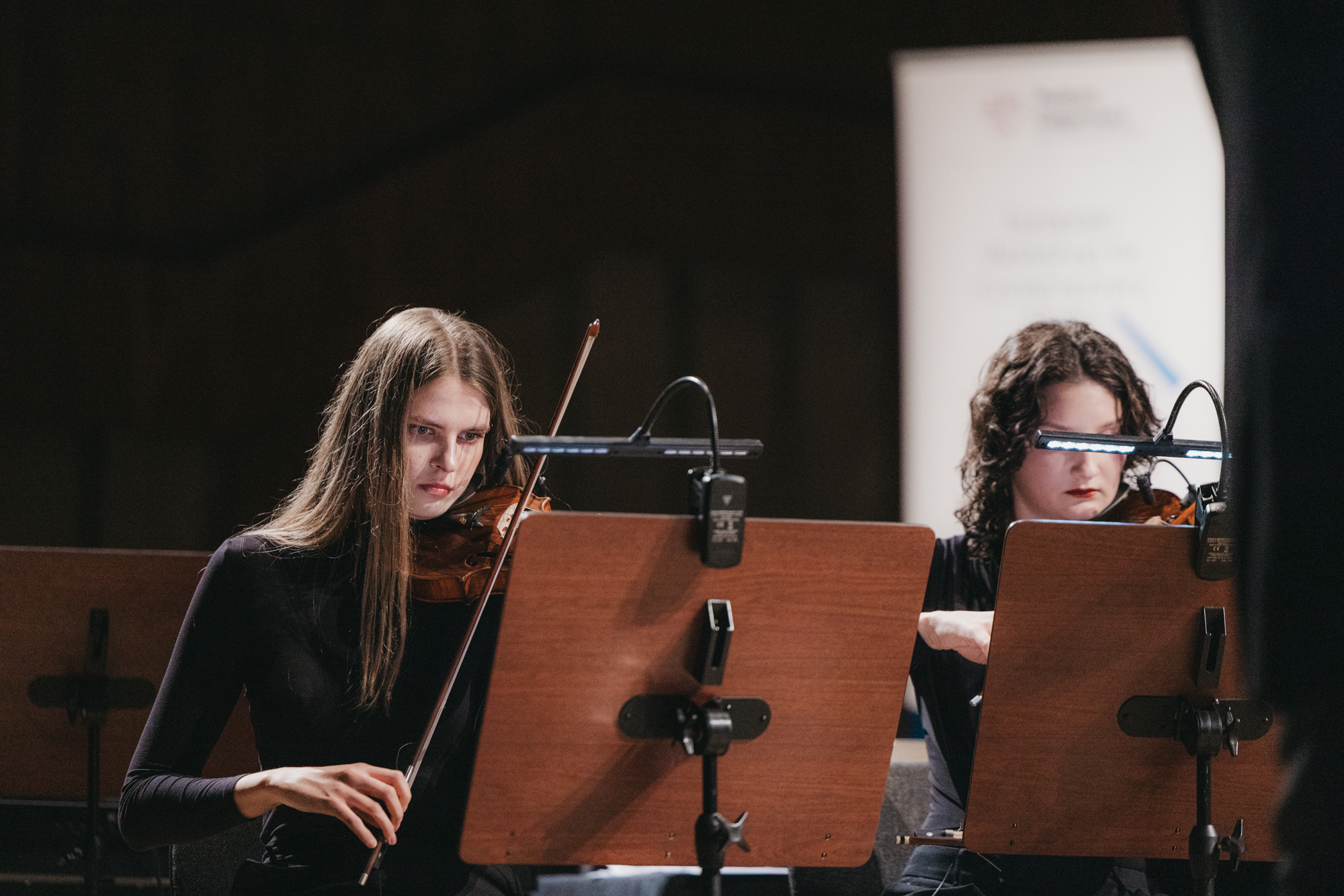 wj 23 09 2025 ewcm internet-41