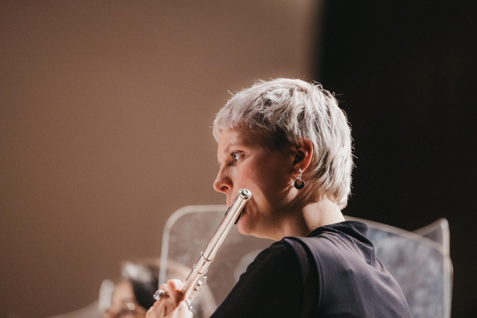 wj 23 09 2025 ewcm internet-47