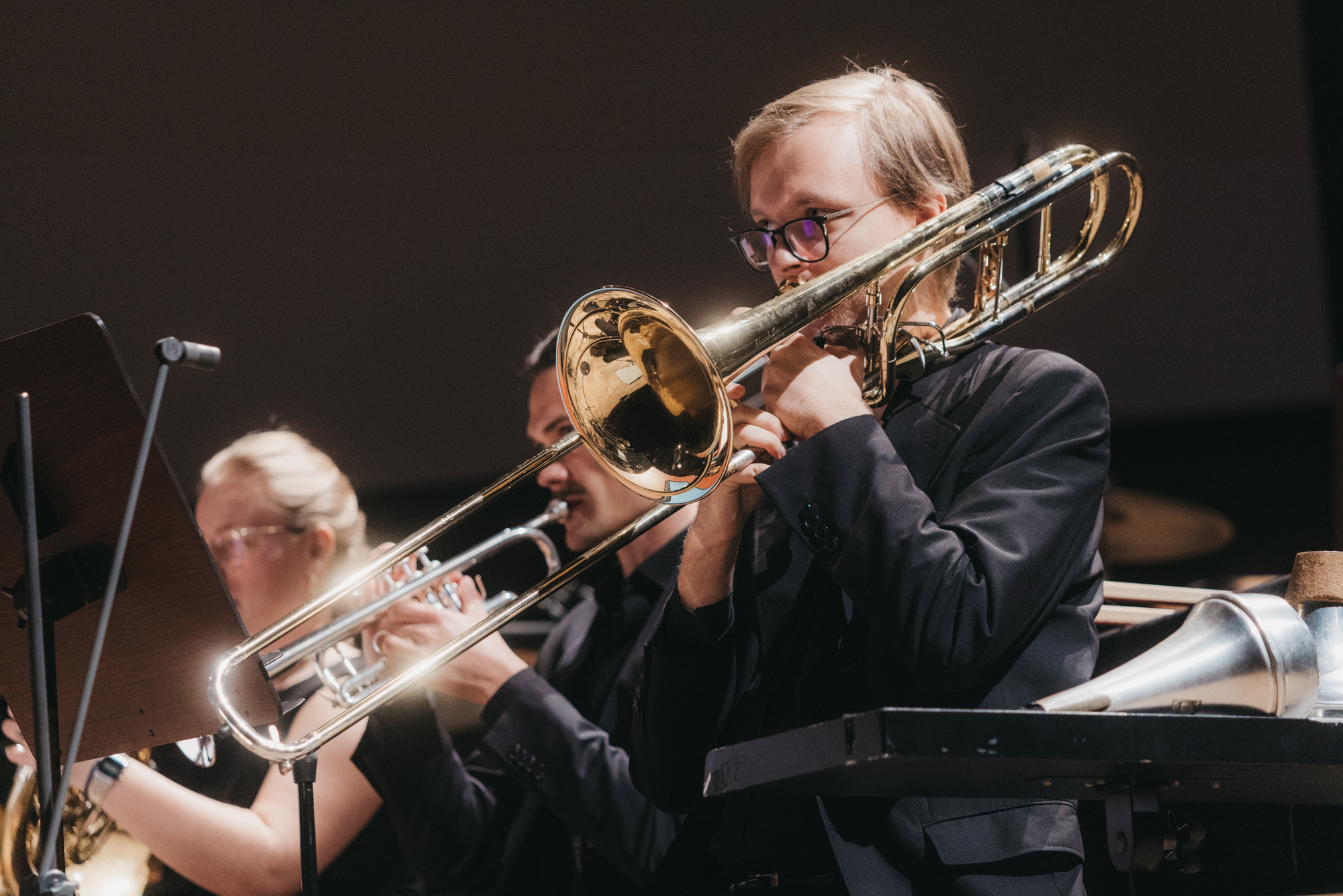 wj 23 09 2025 ewcm internet-61