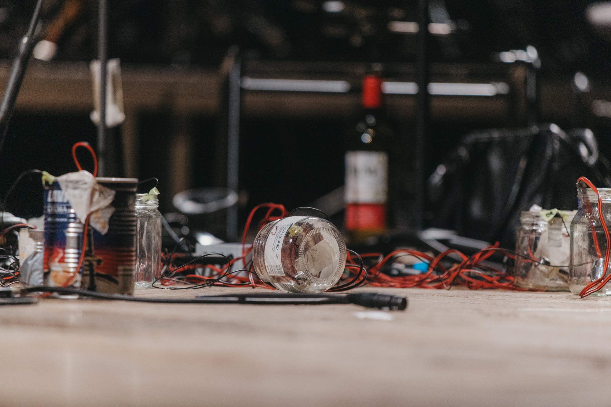 wj 23 09 2025 ewcm internet-63