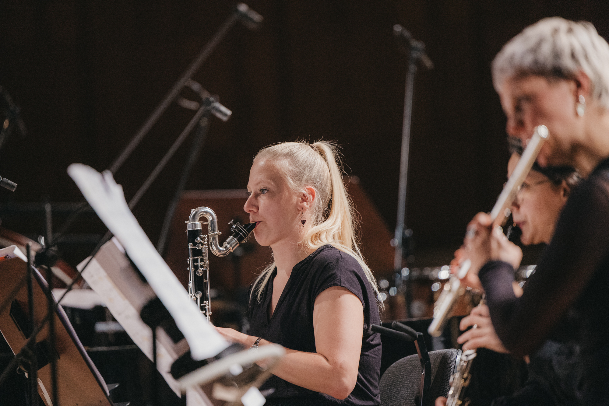 wj 23 09 2025 ewcm internet-65