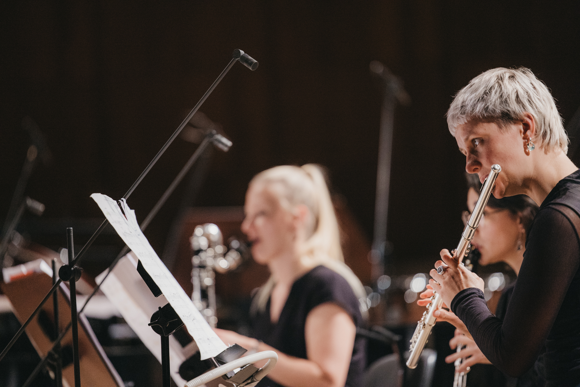 wj 23 09 2025 ewcm internet-67