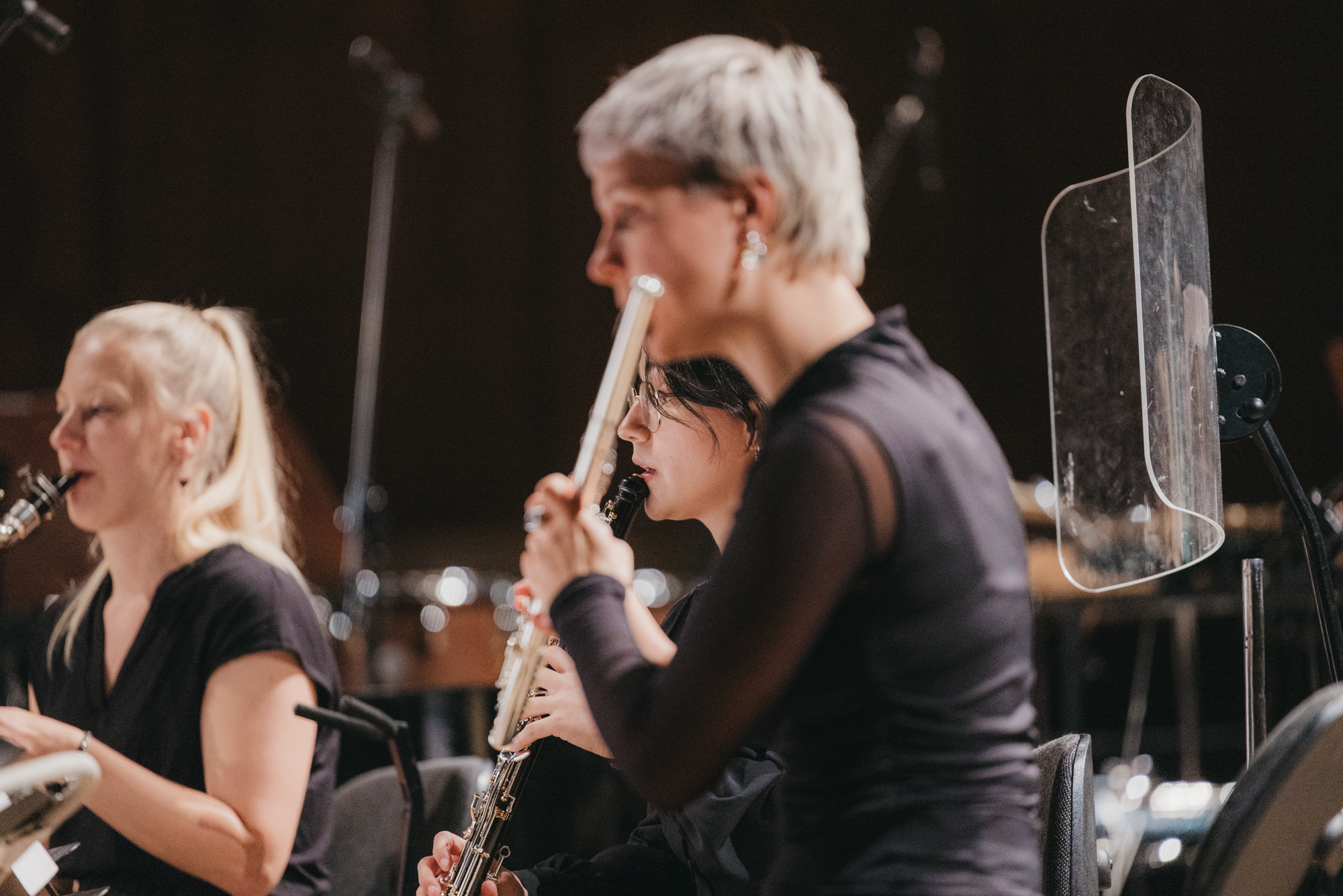 wj 23 09 2025 ewcm internet-72