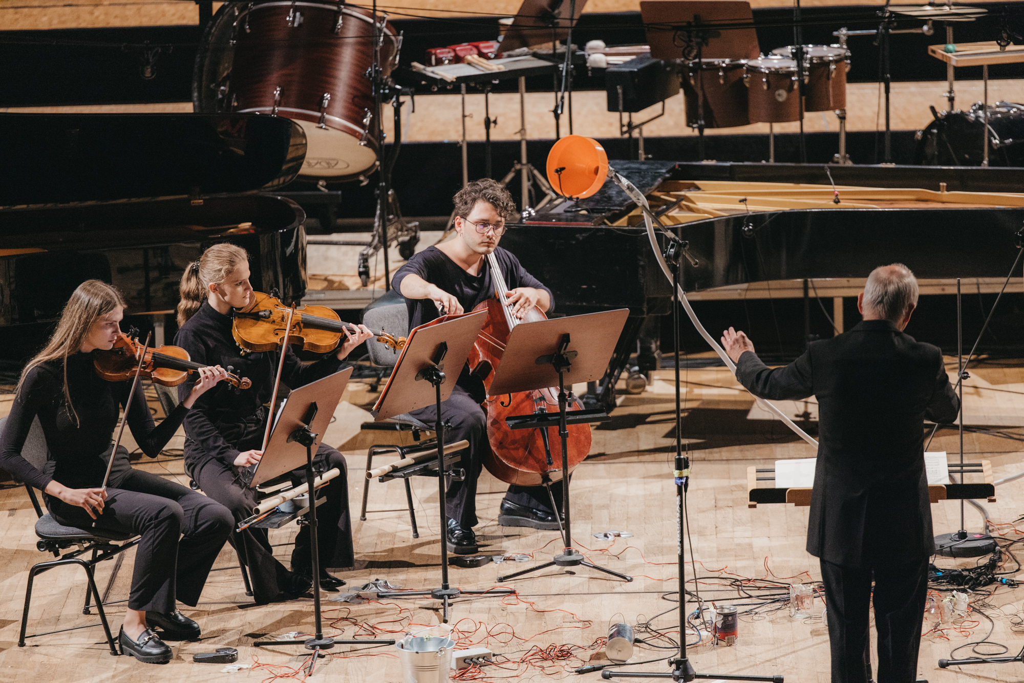 wj 23 09 2025 ewcm internet-85