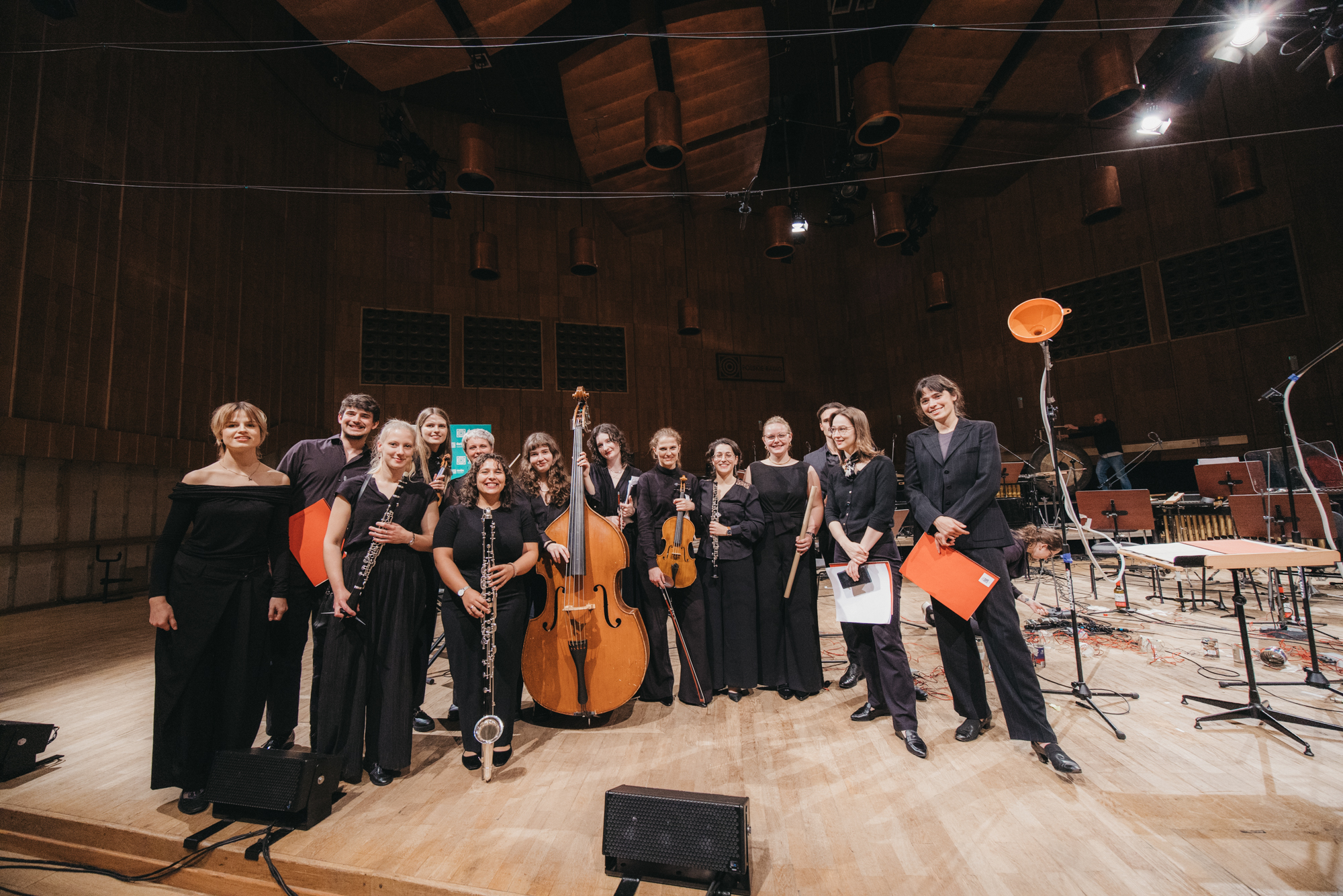 wj 23 09 2025 ewcm internet-96