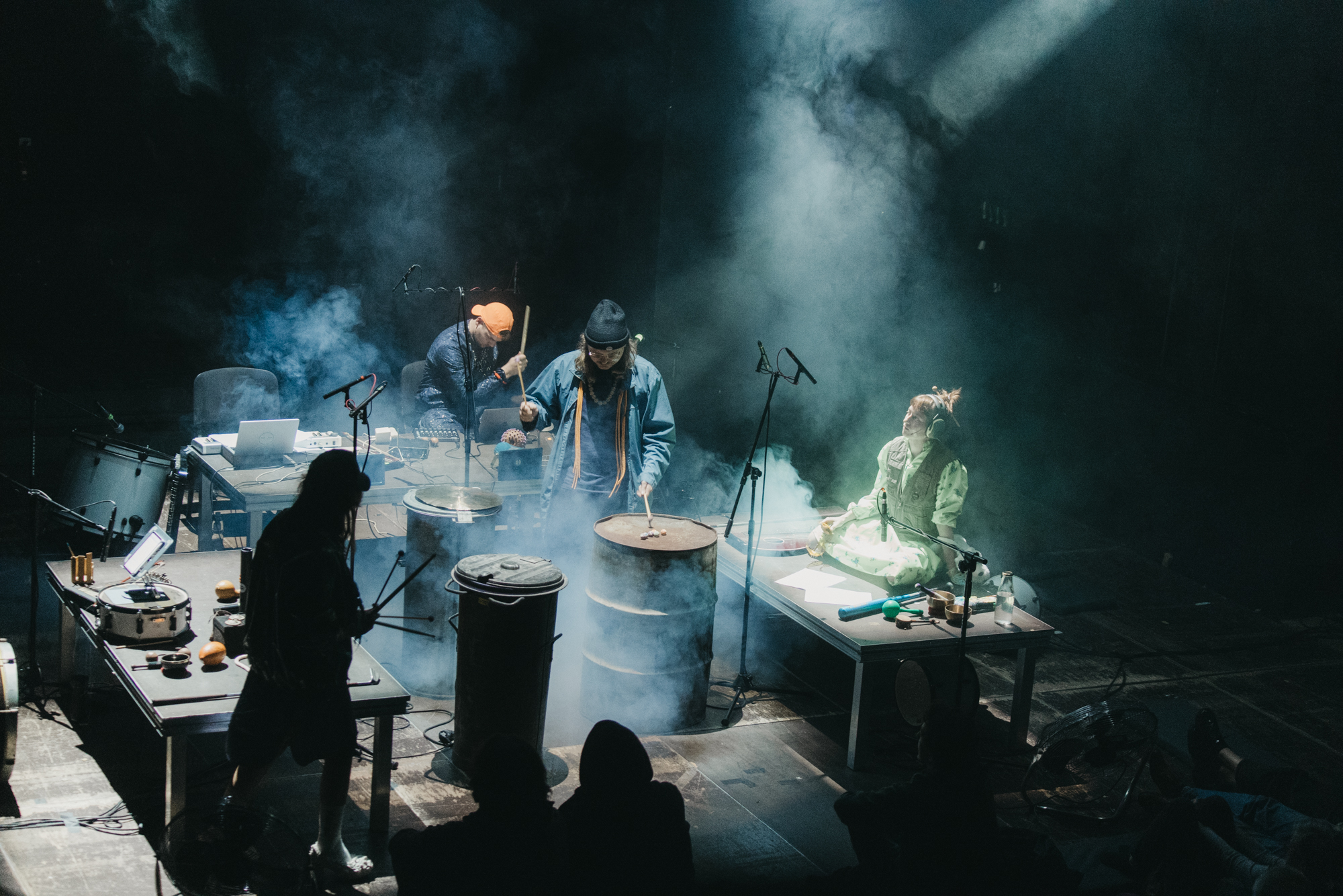 wj 23 09 2025 tr internet-15