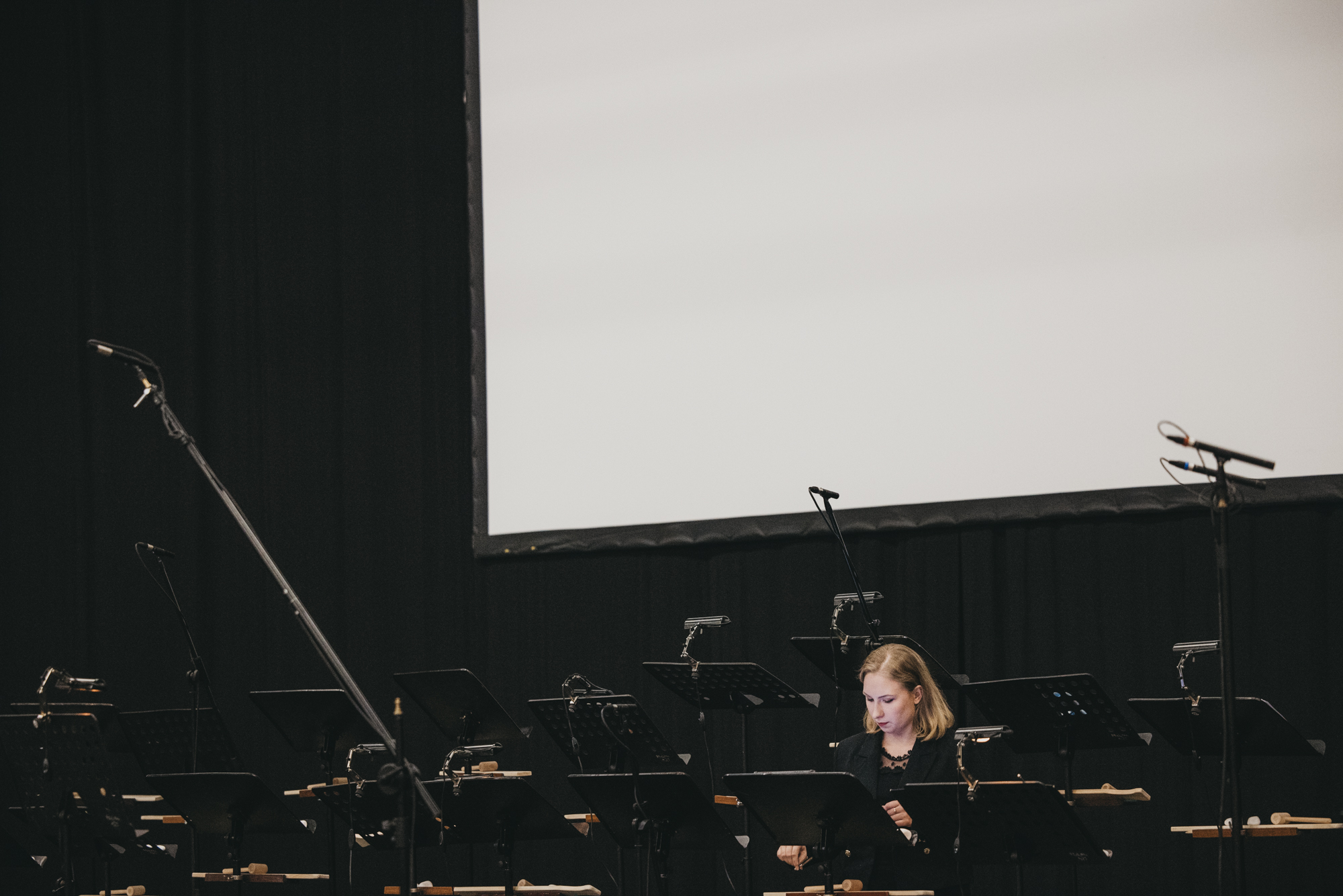 wj 25 09 2025 tabakiernik internet-1