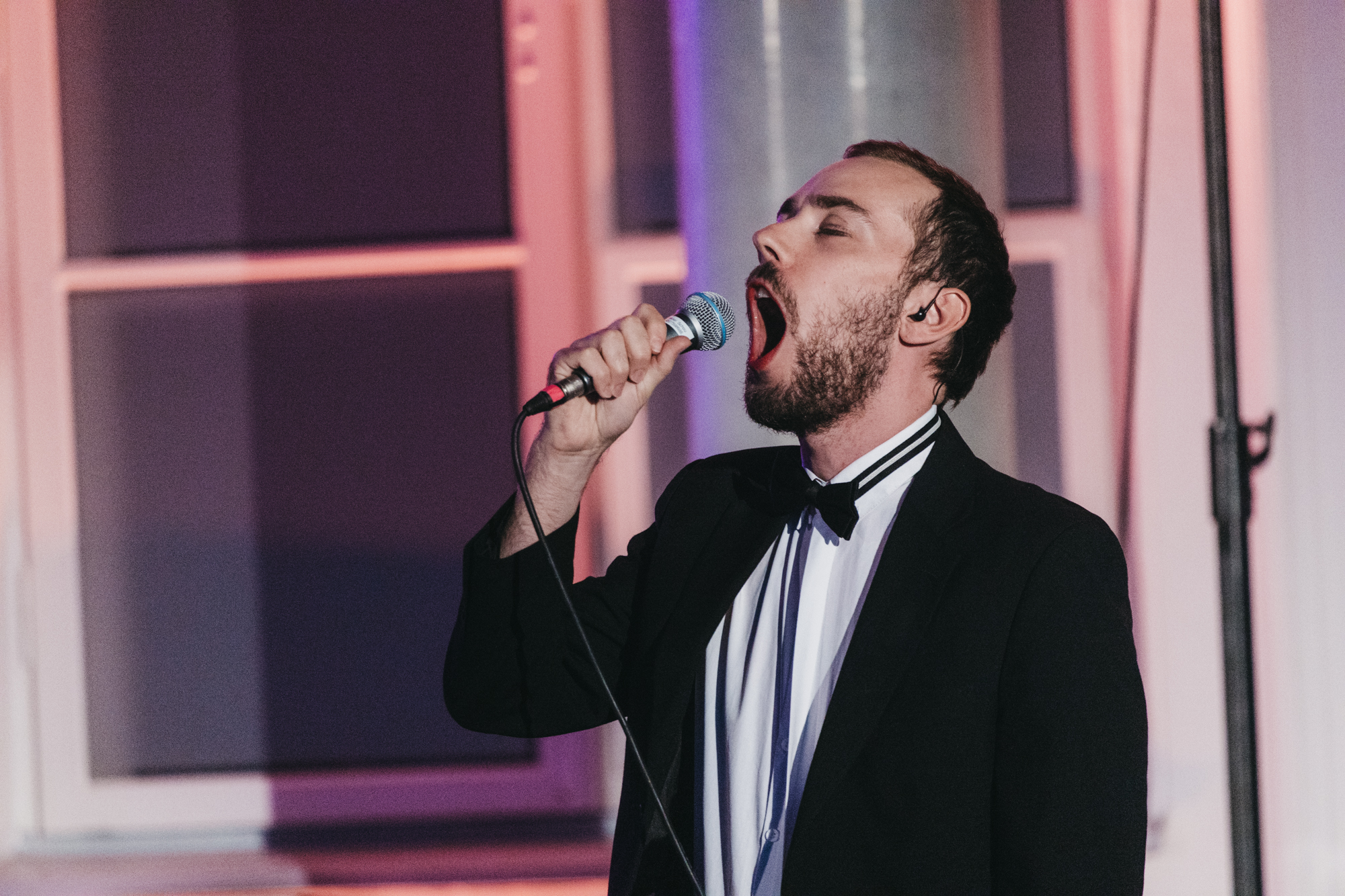 wj 26 09 2025 muzeum internet-18