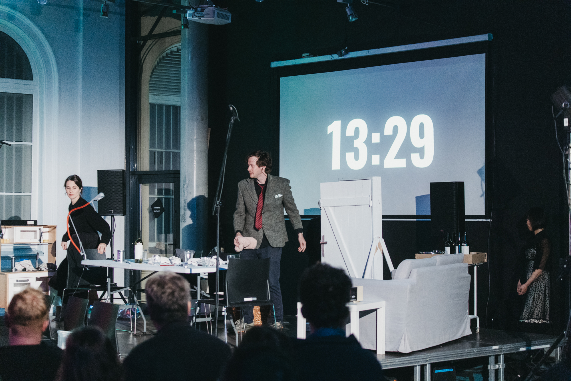 wj 26 09 2025 muzeum internet-32