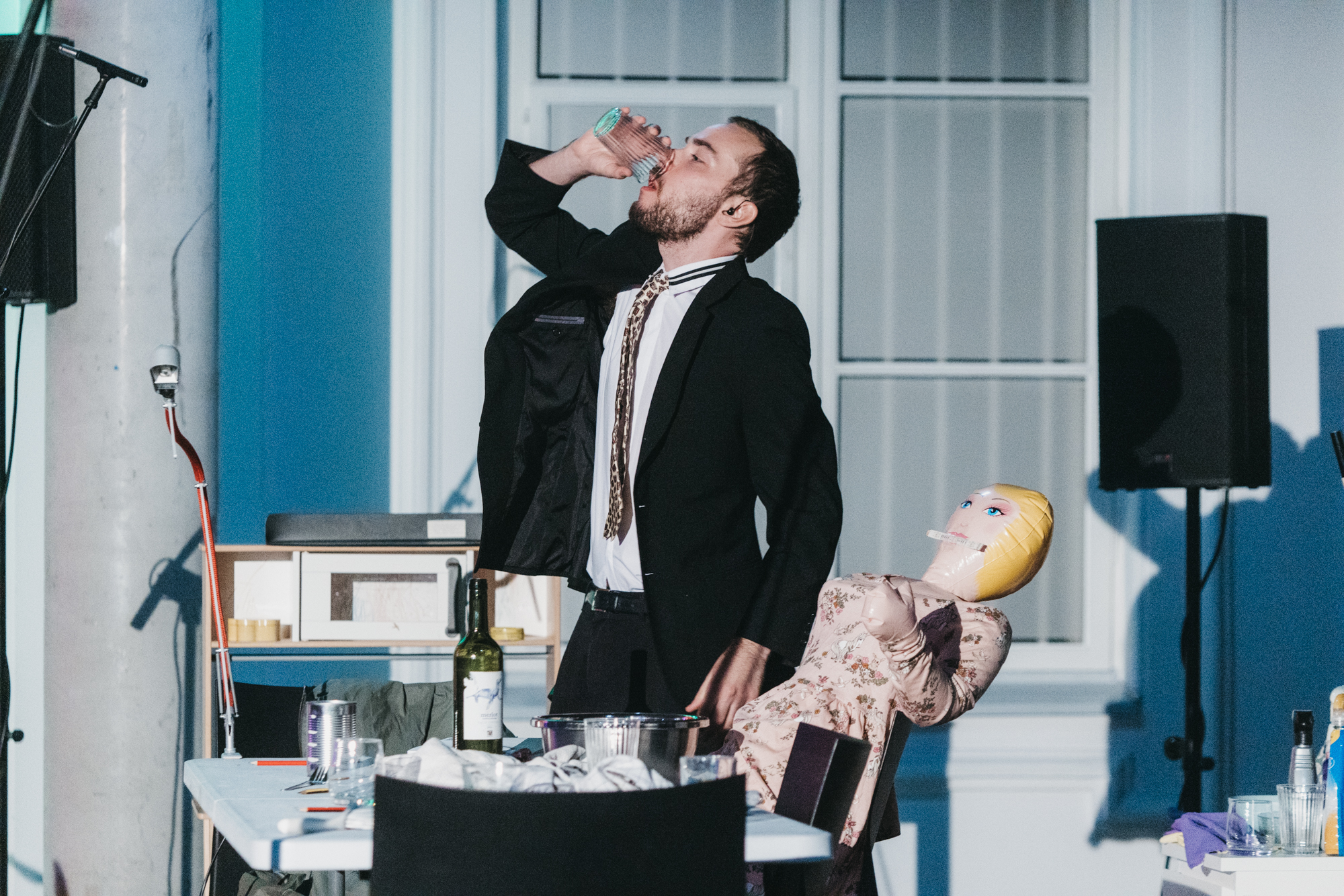 wj 26 09 2025 muzeum internet-38