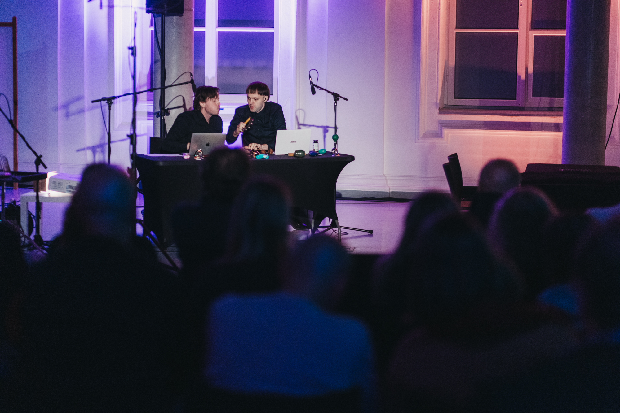 wj 26 09 2025 muzeum internet-4