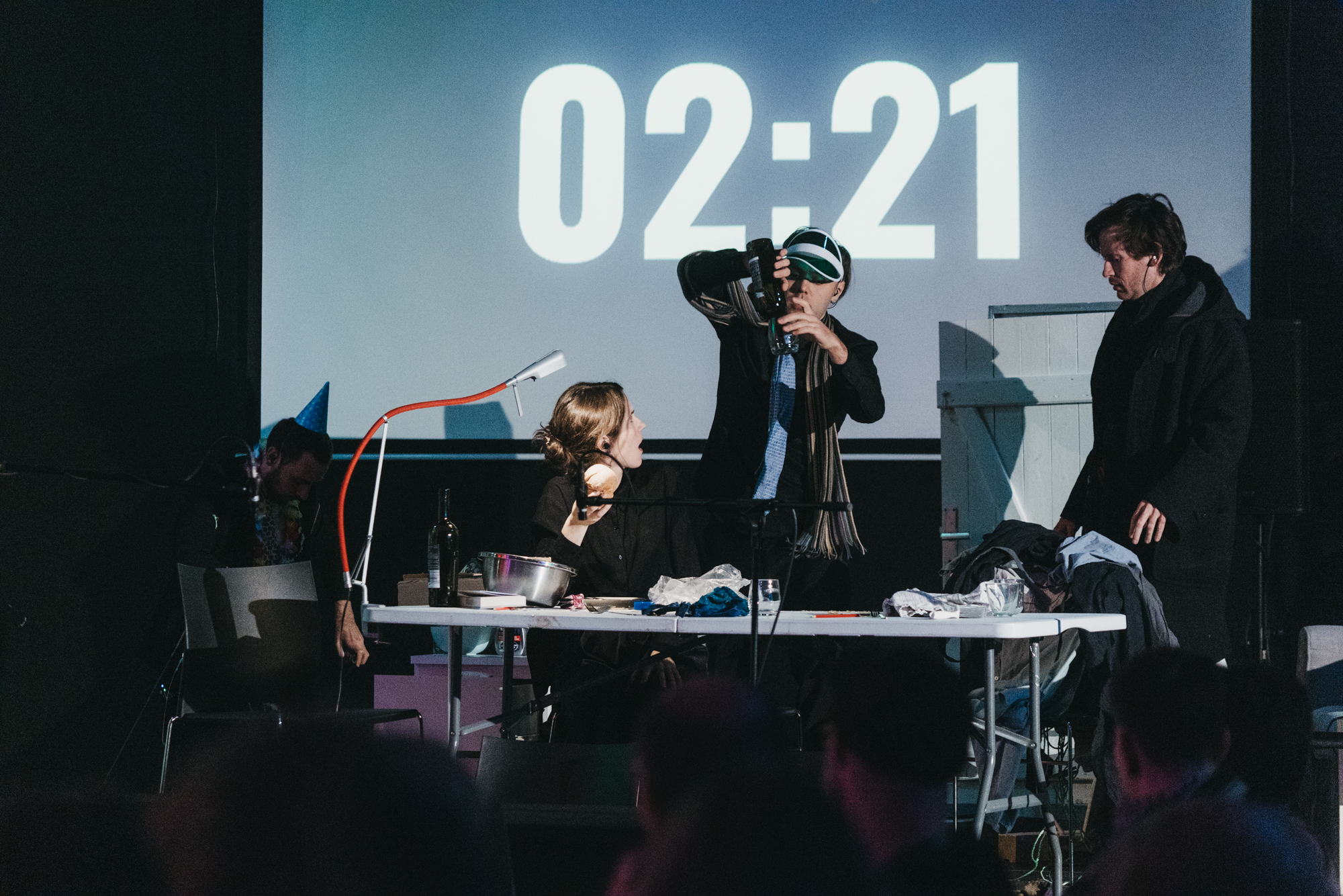 wj 26 09 2025 muzeum internet-41