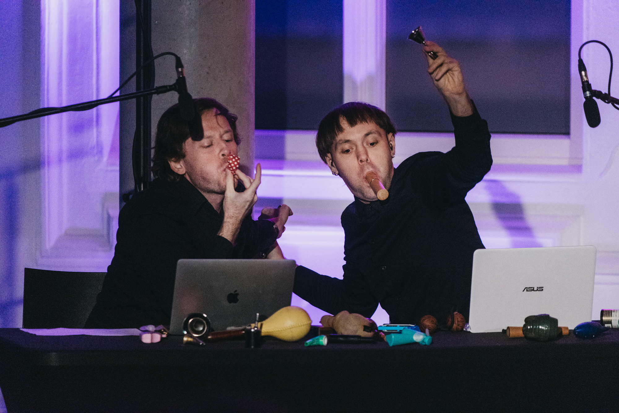 wj 26 09 2025 muzeum internet-5