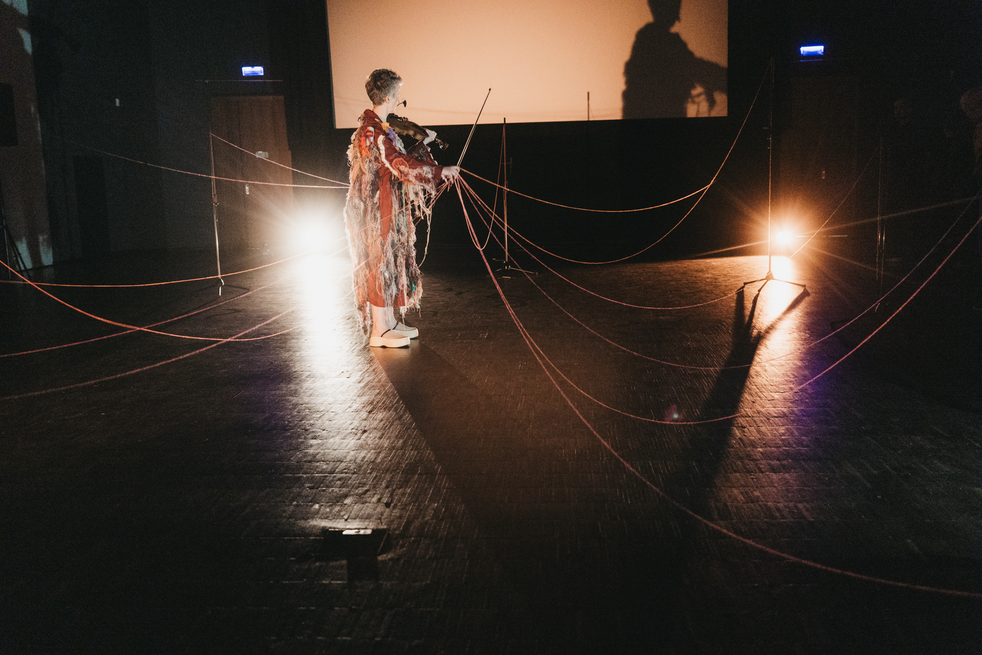 wj 26 09 2025 muzeum internet-65