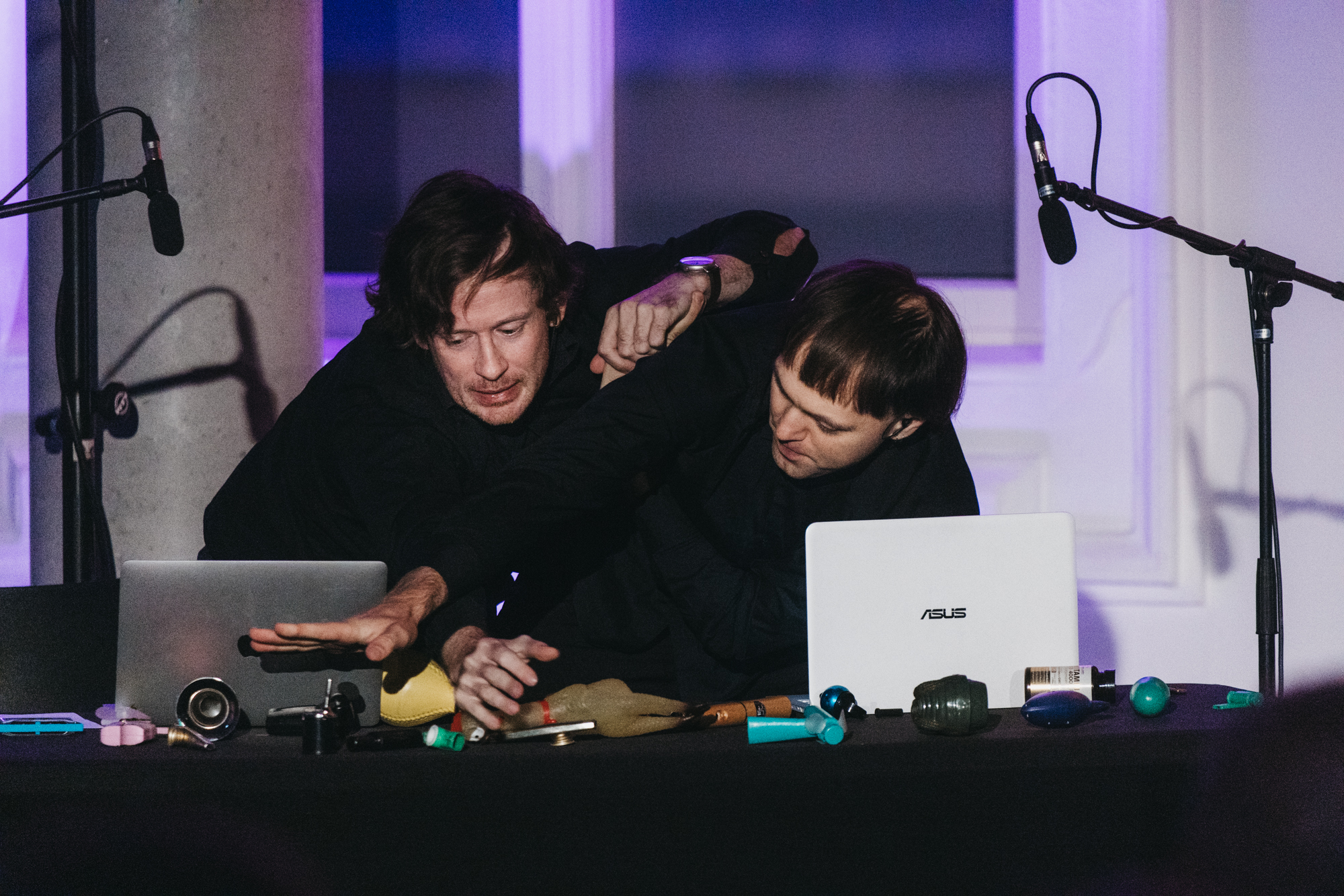 wj 26 09 2025 muzeum internet-7