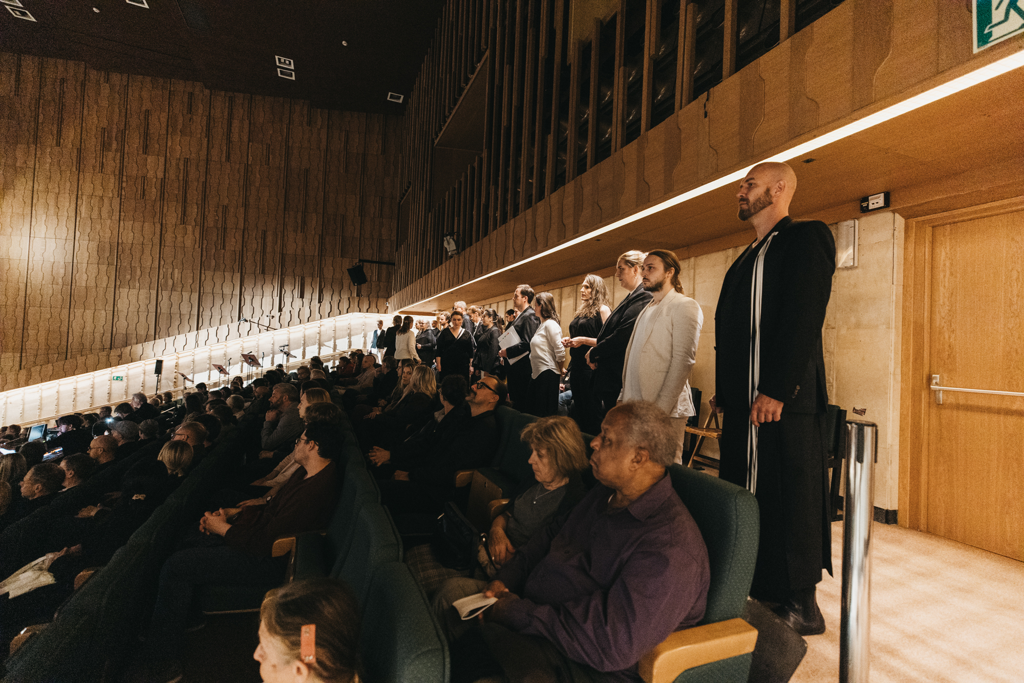 wj 26 09 2025 s1 internet-33